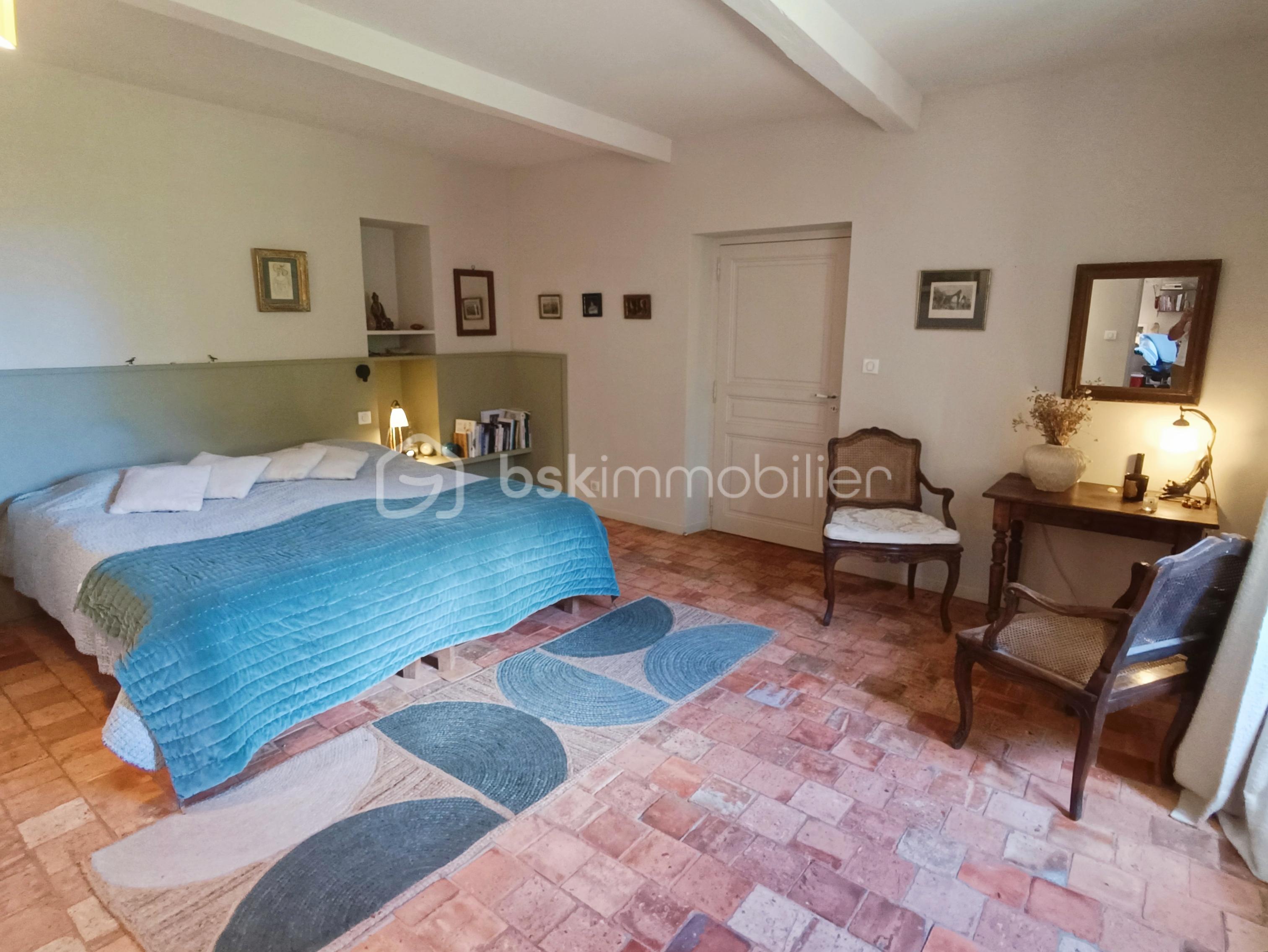 maison_en_vente_gers_condom_lectoure_yoga_bien_etre_toscany_france_ (18).jpg
