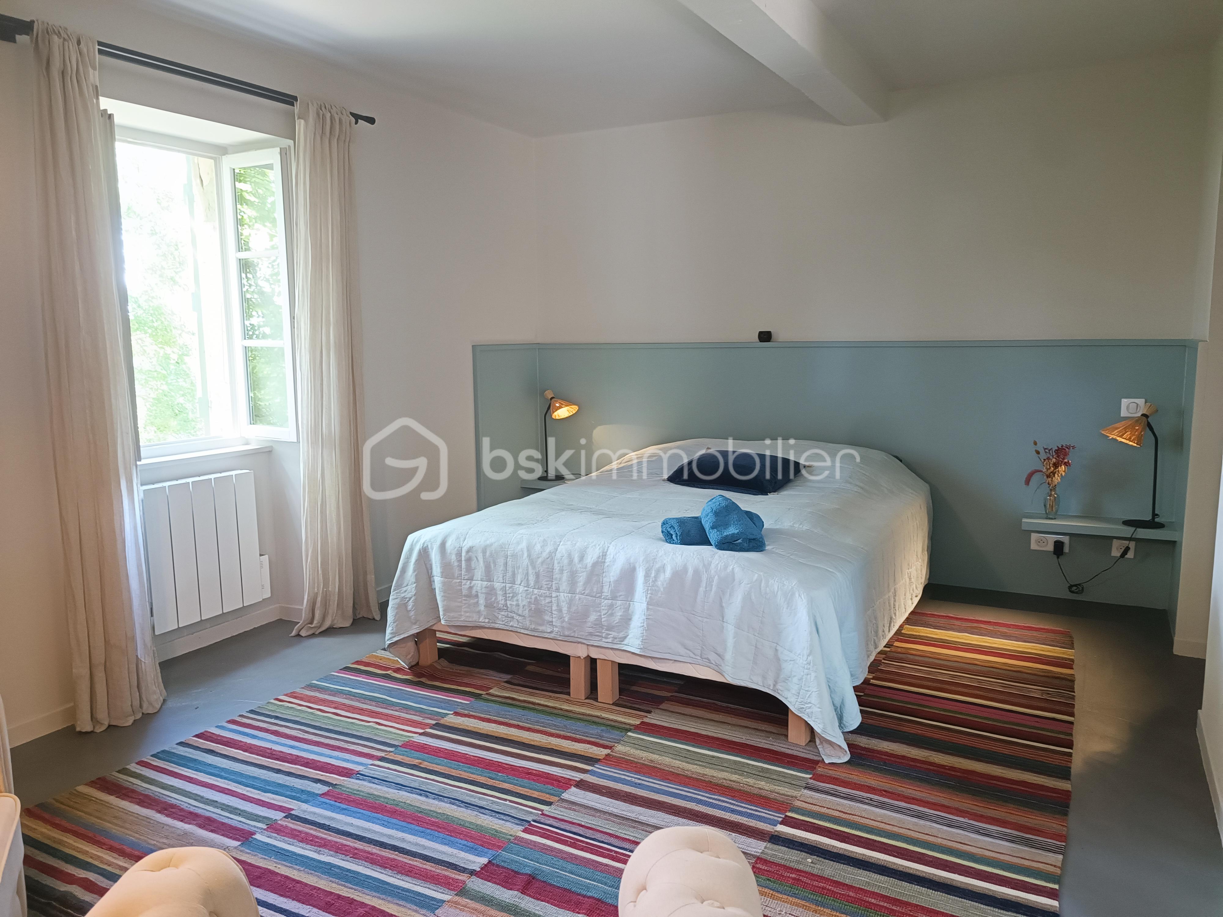 maison_en_vente_gers_condom_lectoure_yoga_bien_etre_toscany_france_ (9).jpg