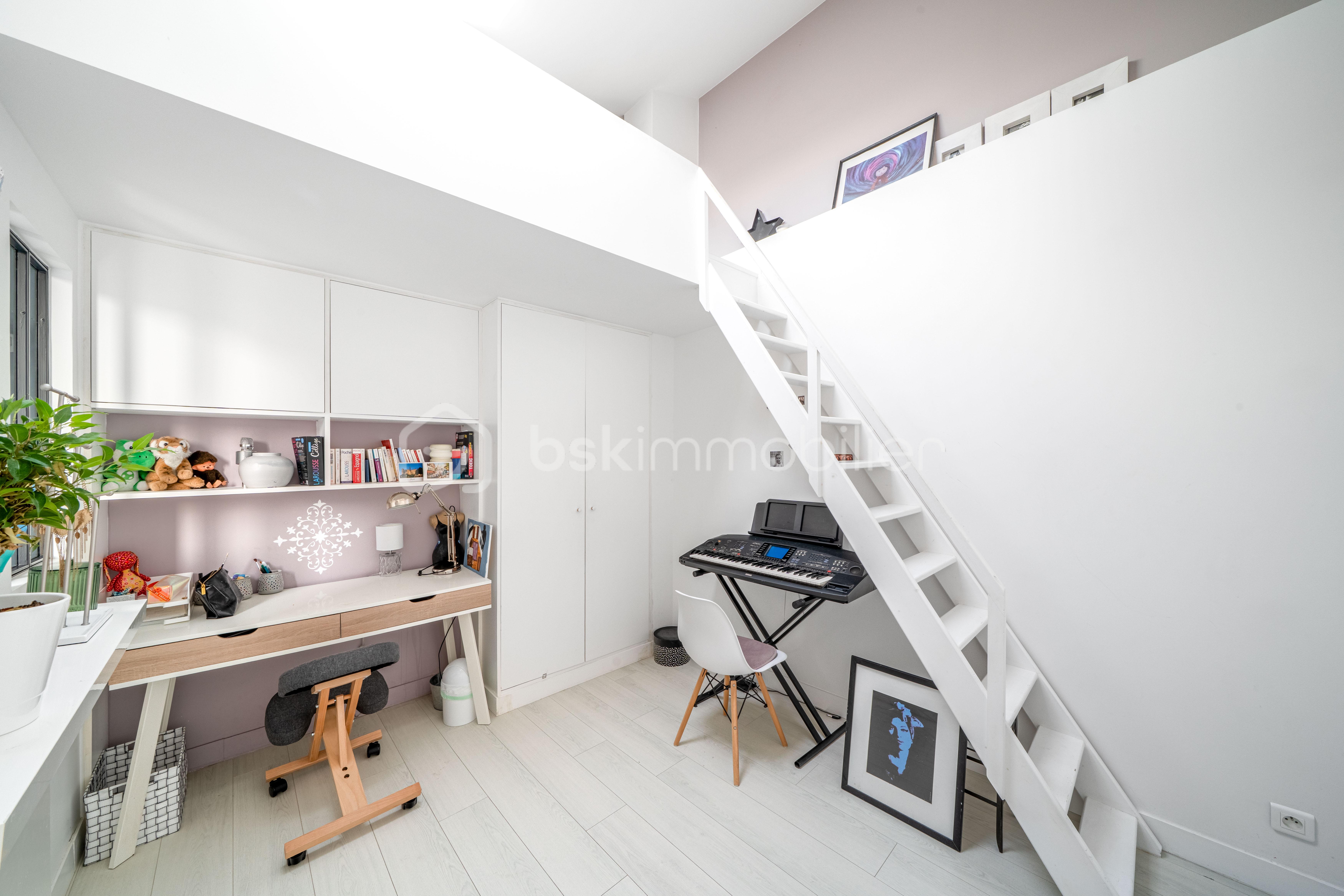 Pavillon de 118 m² - Chambre 2 bas.jpg