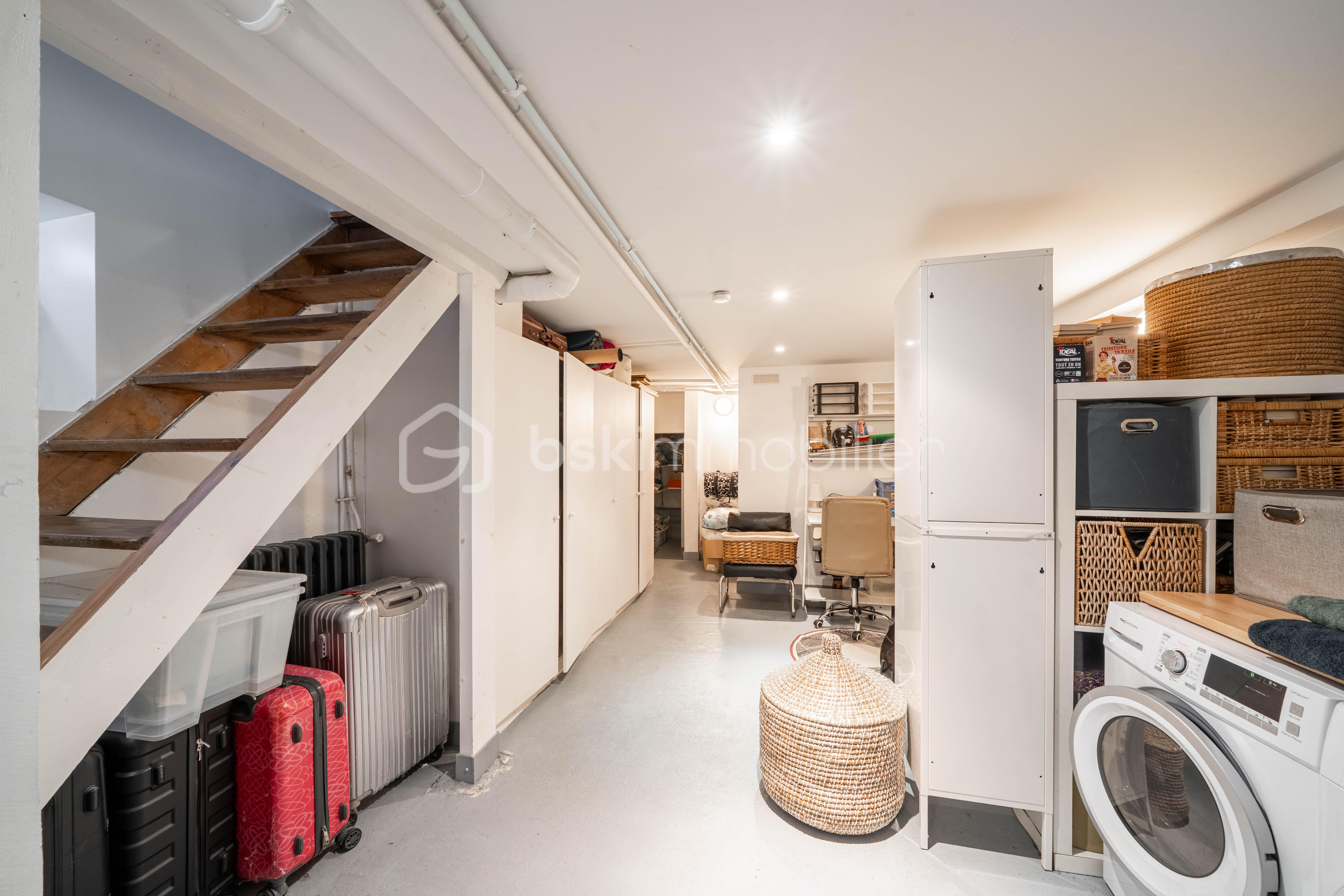 Pavillon de 118 m² - Buanderie 1.jpg