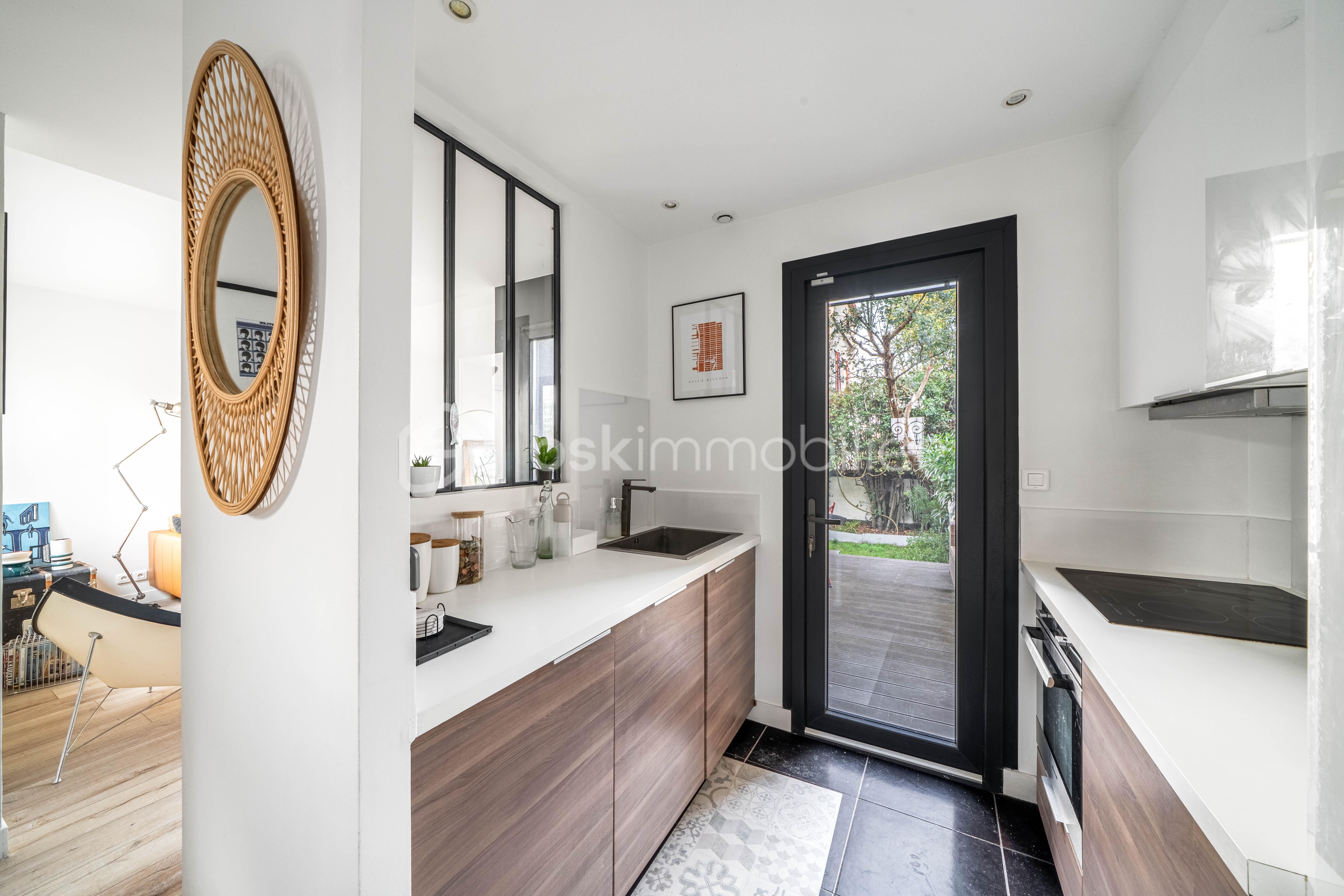 Pavillon de 118 m² - Cuisine1.jpg