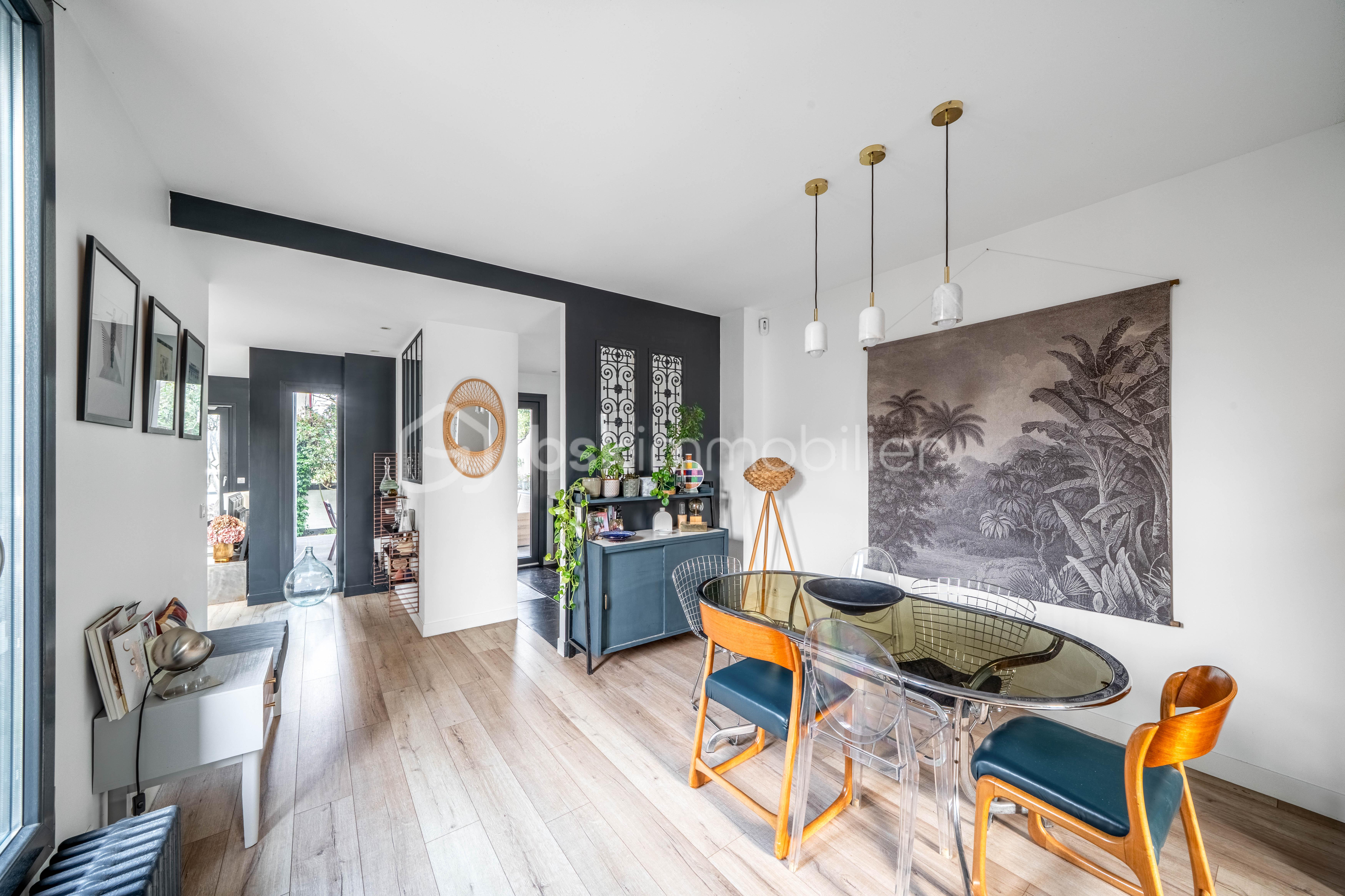 Pavillon de 118 m² - SAM3.jpg