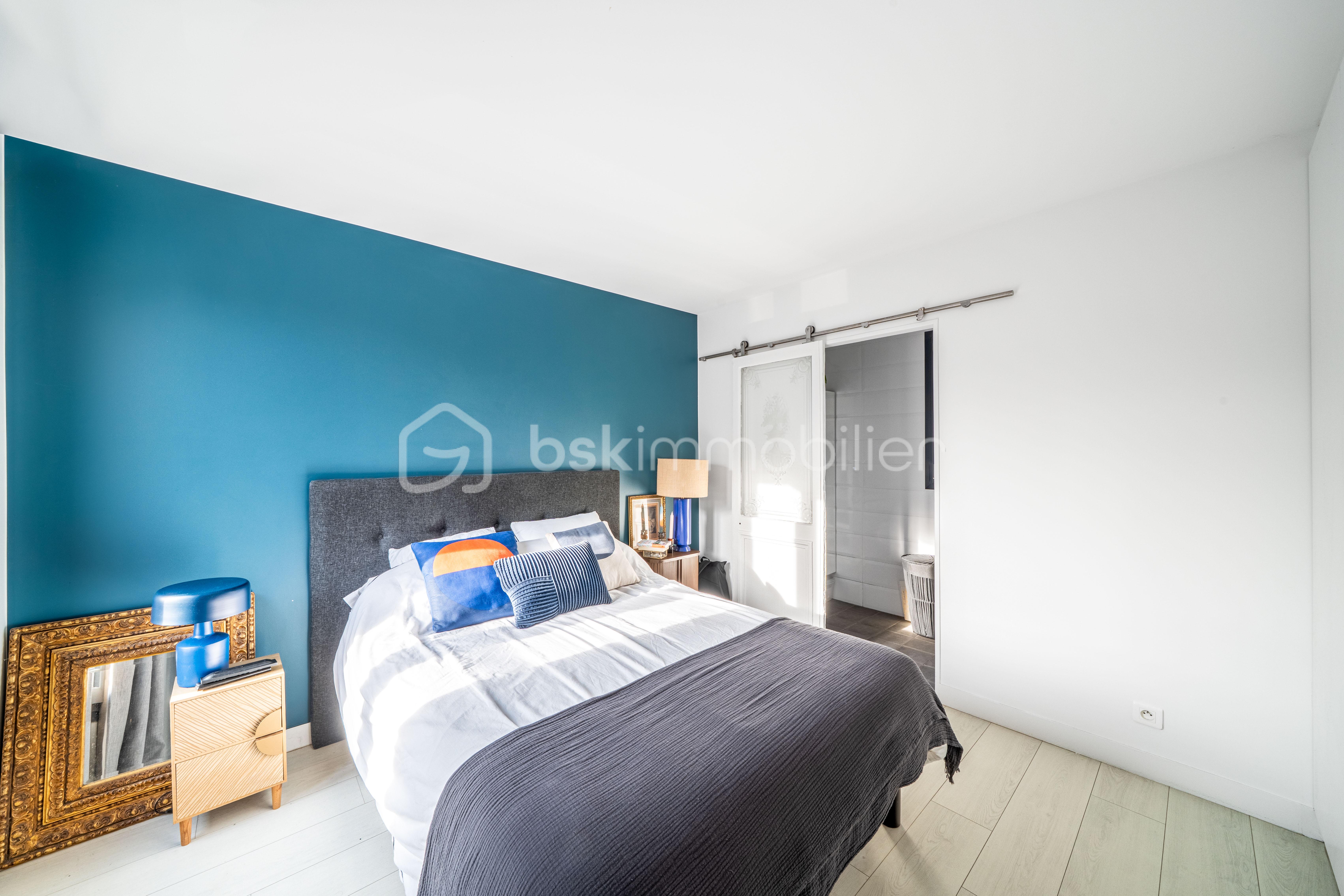 Pavillon de 118 m² - Chambre parents.jpg