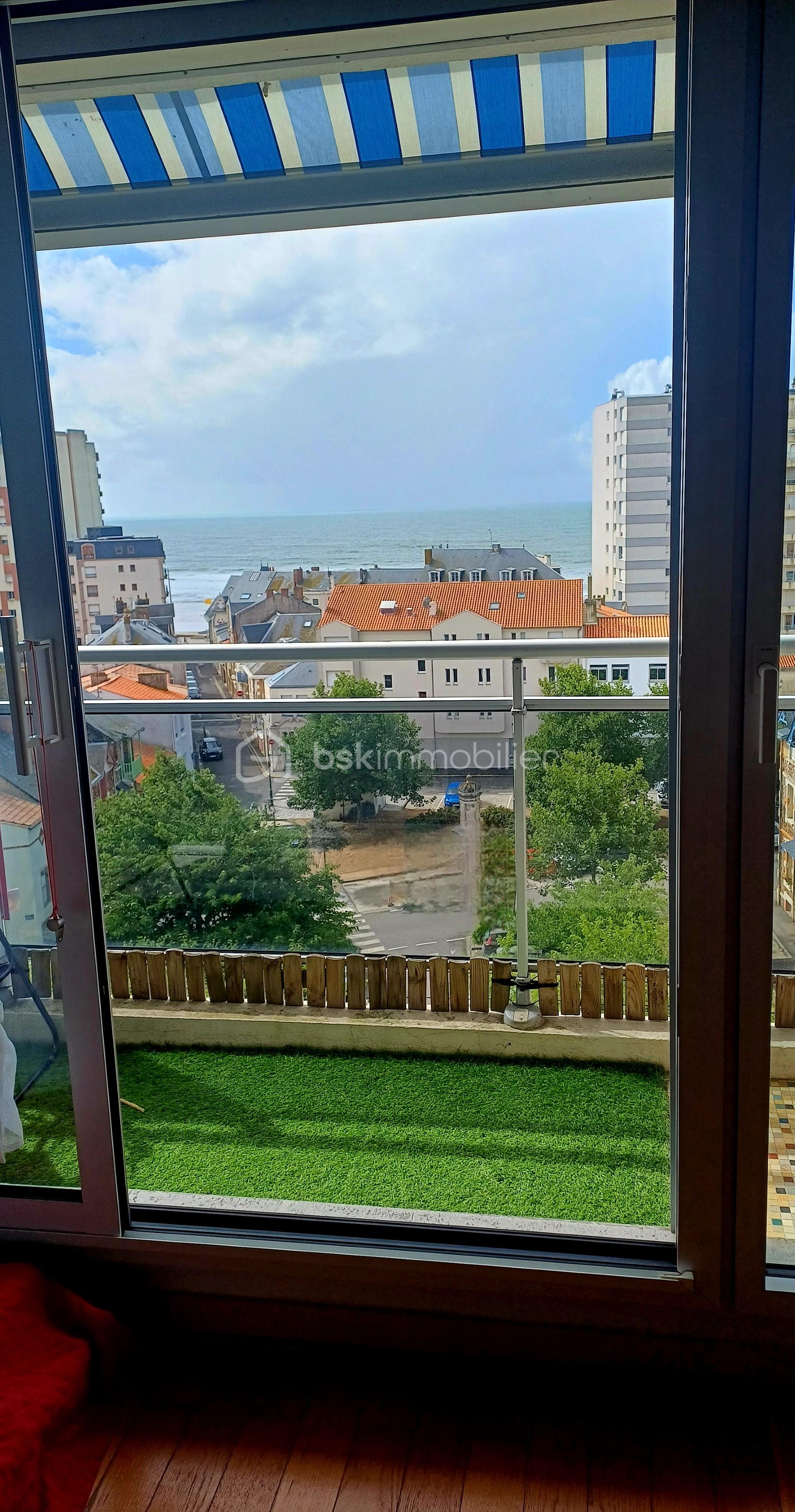 Appartement de 53 m² - thumbnail_20250829_115422.jpg