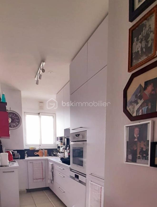 Appartement de 53 m² - thumbnail_IMG-20250829-WA0001.jpg