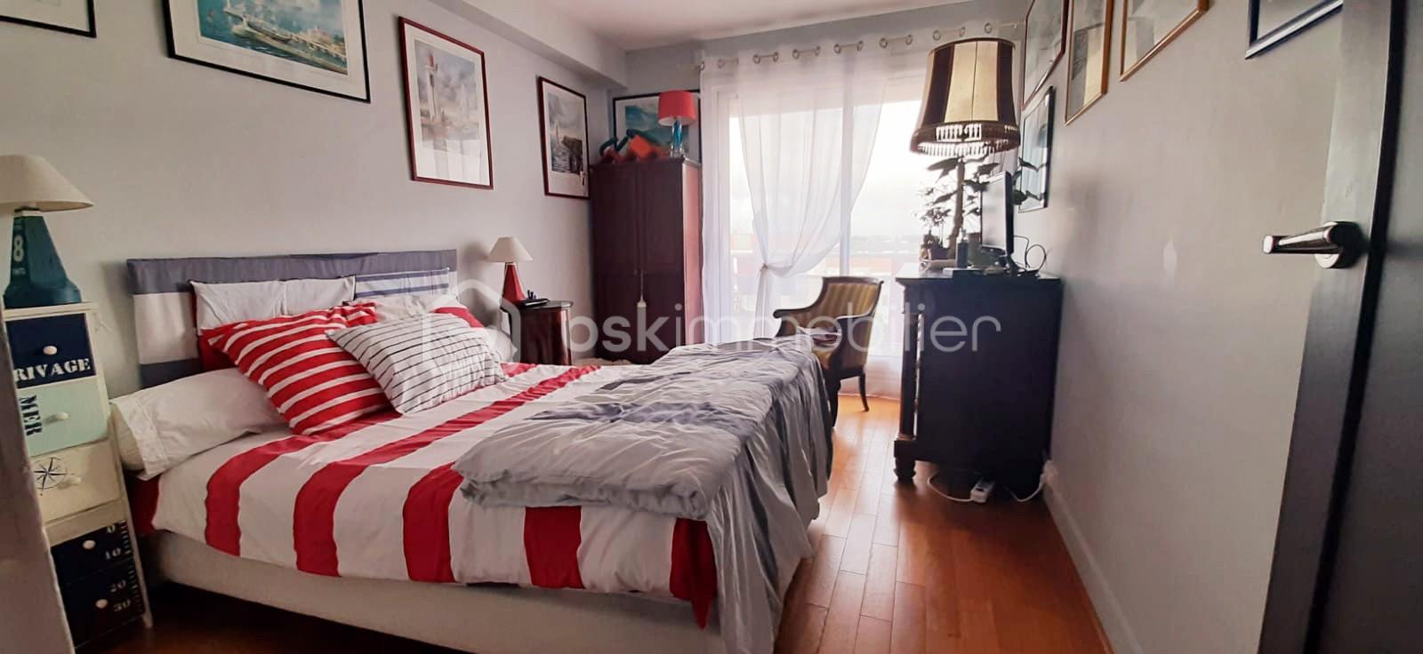 Appartement de 53 m² - thumbnail_IMG-20250829-WA0000.jpg