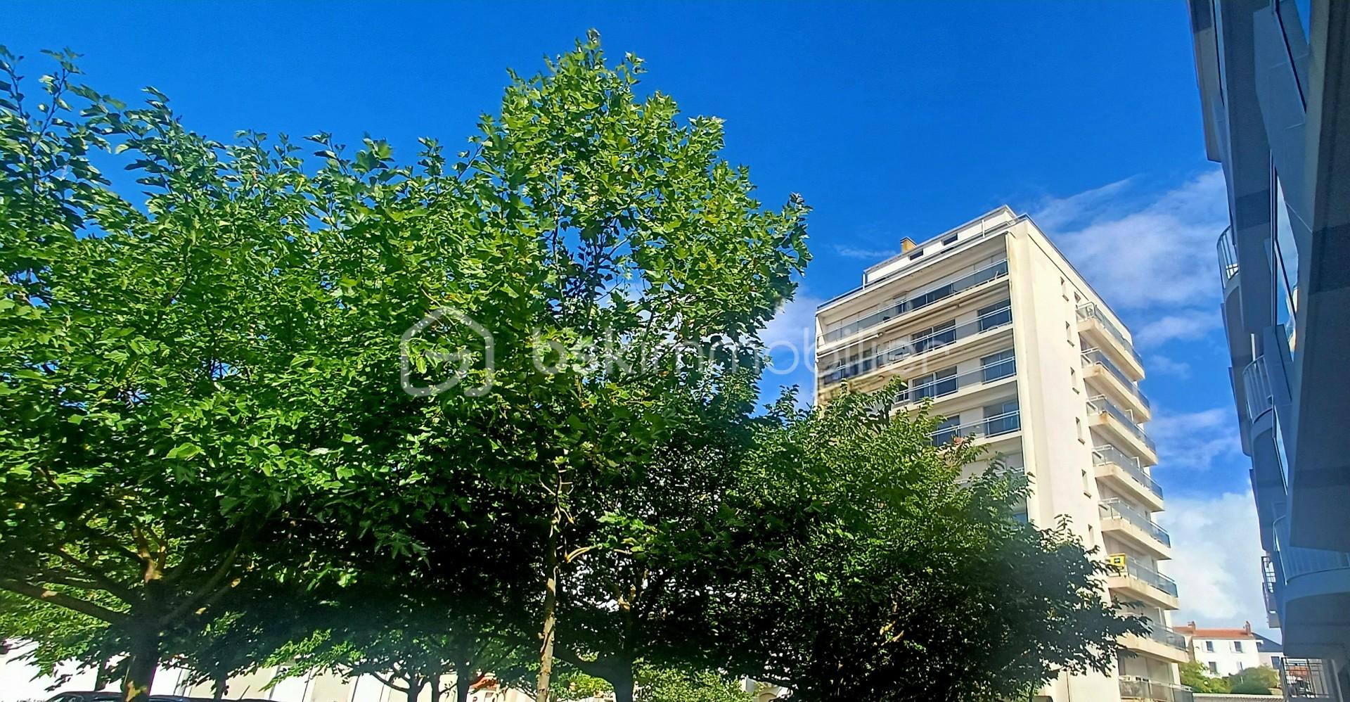 Appartement de 53 m² - thumbnail_20250829_120642 (1).jpg