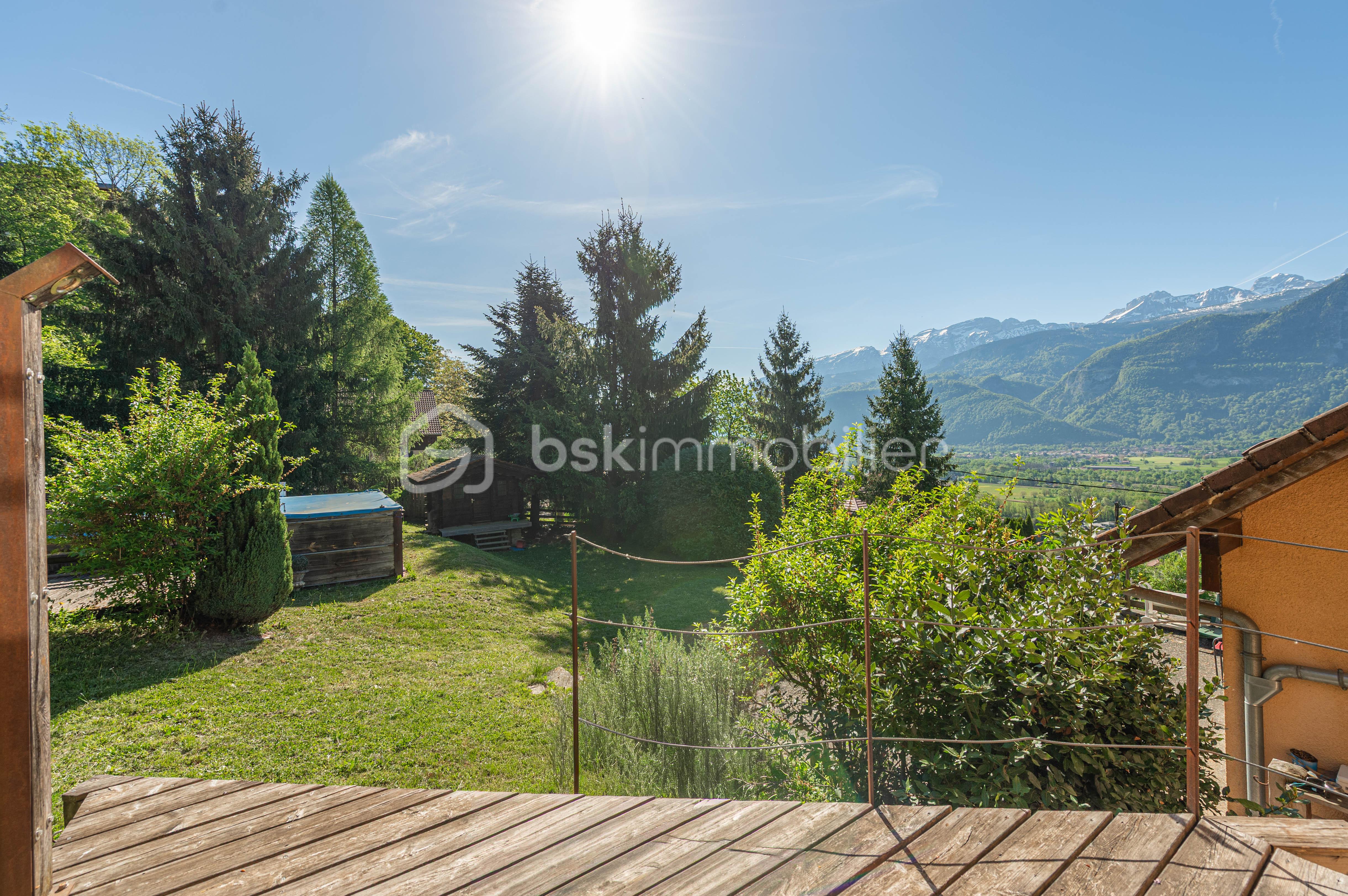 BSK-Maison-Ayse©KaptureBD-17.jpg