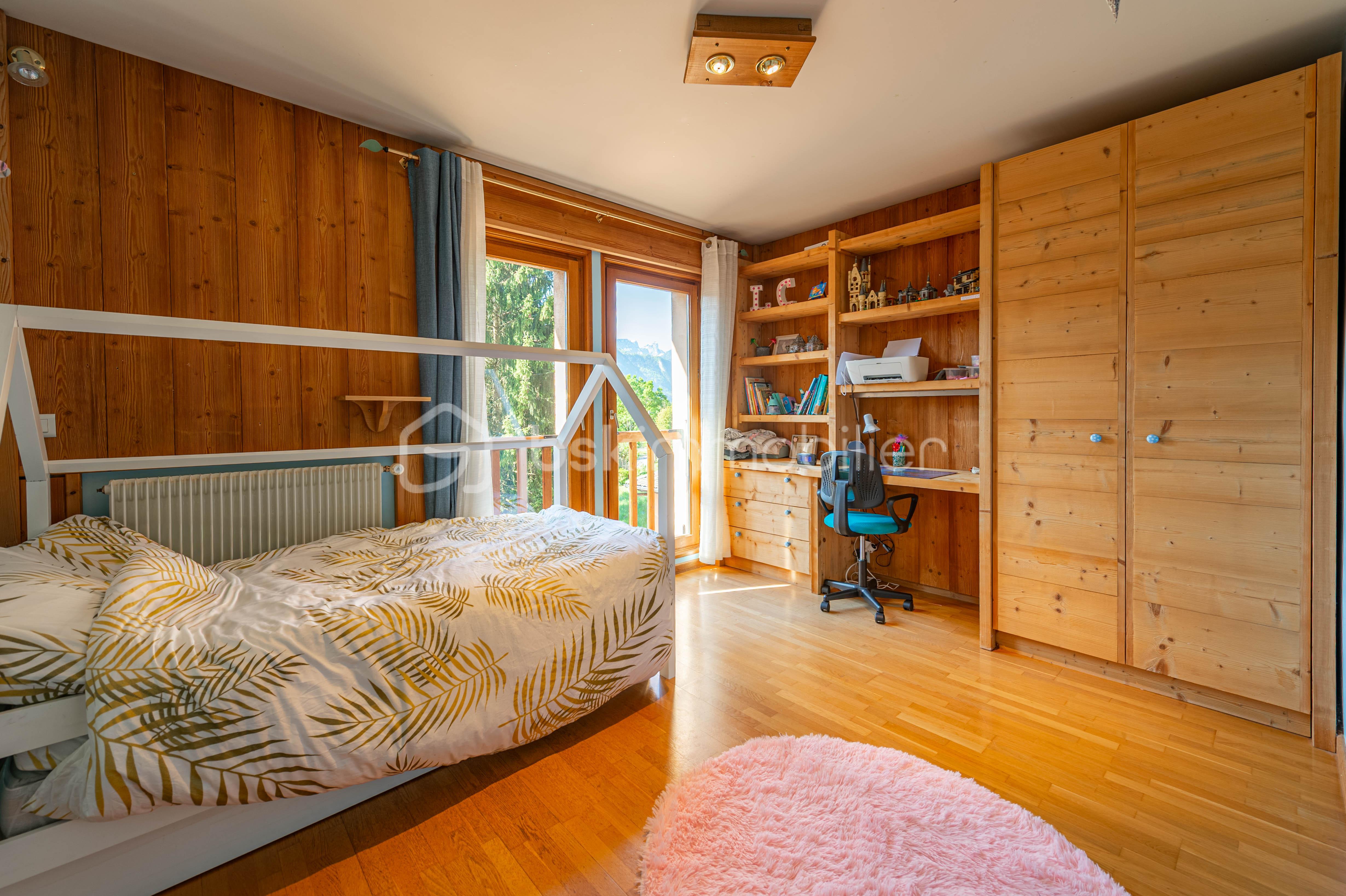 BSK-Maison-Ayse©KaptureBD-20.jpg