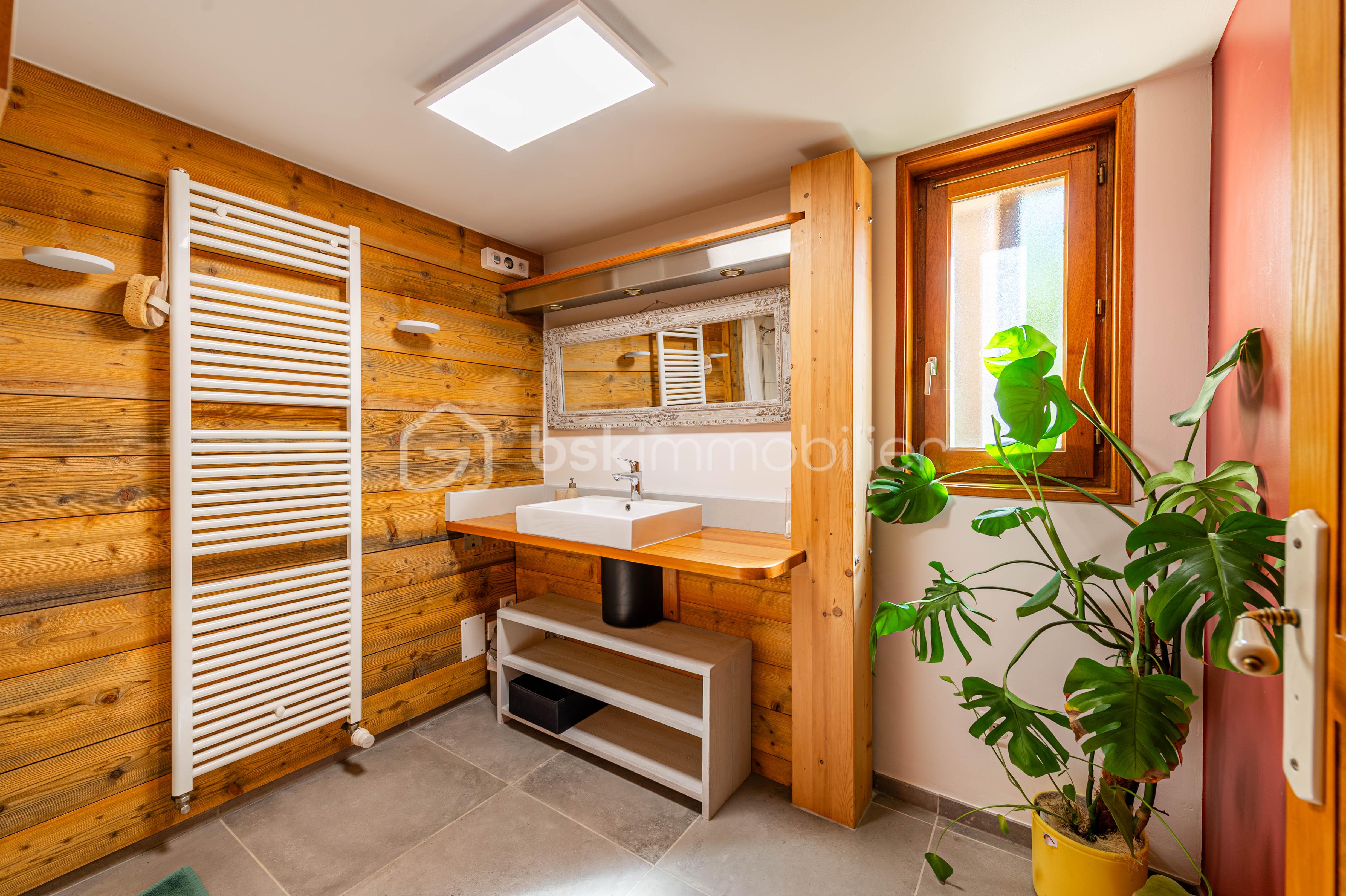 BSK-Maison-Ayse©KaptureBD-26.jpg