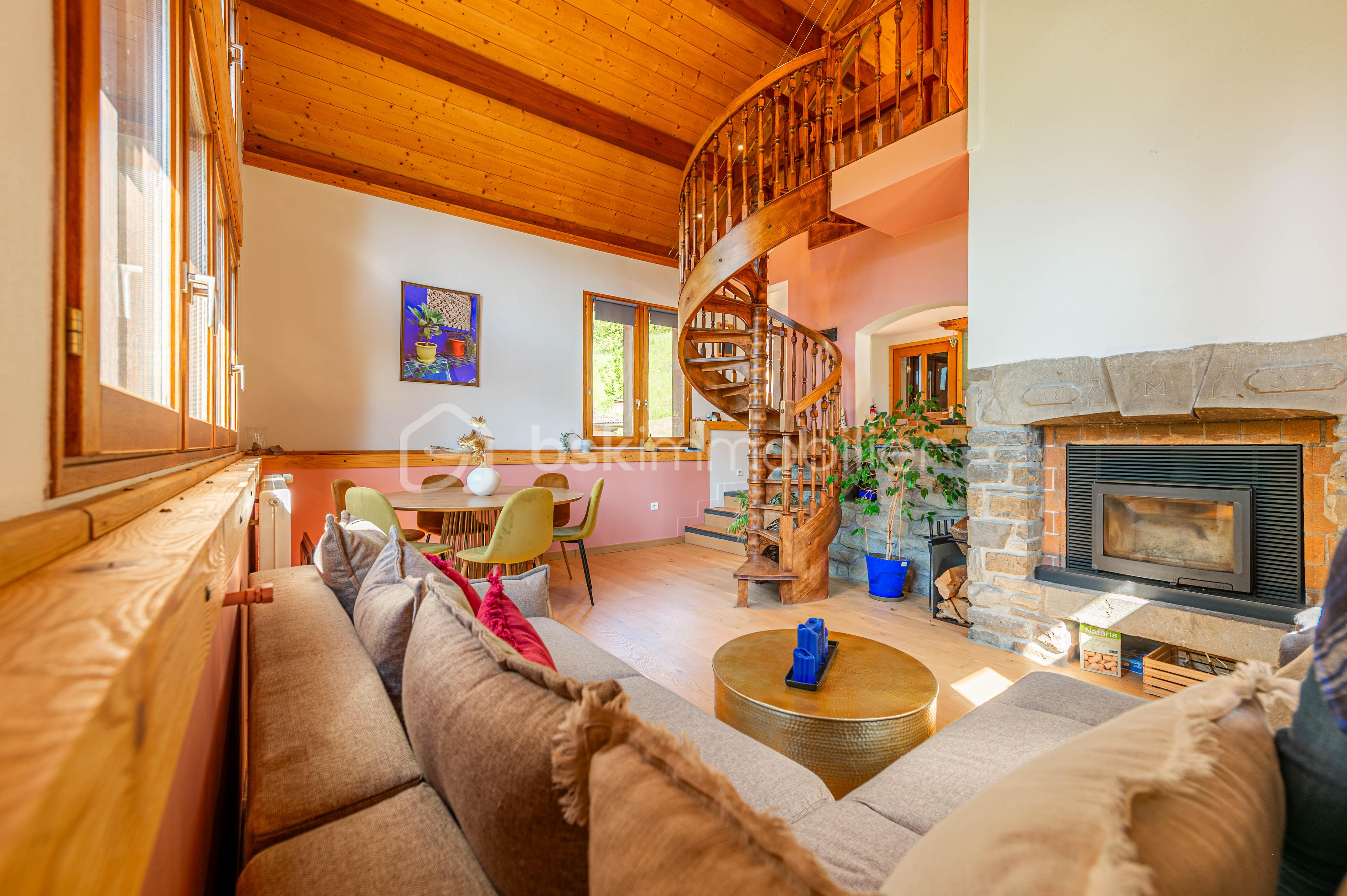 BSK-Maison-Ayse©KaptureBD-42.jpg