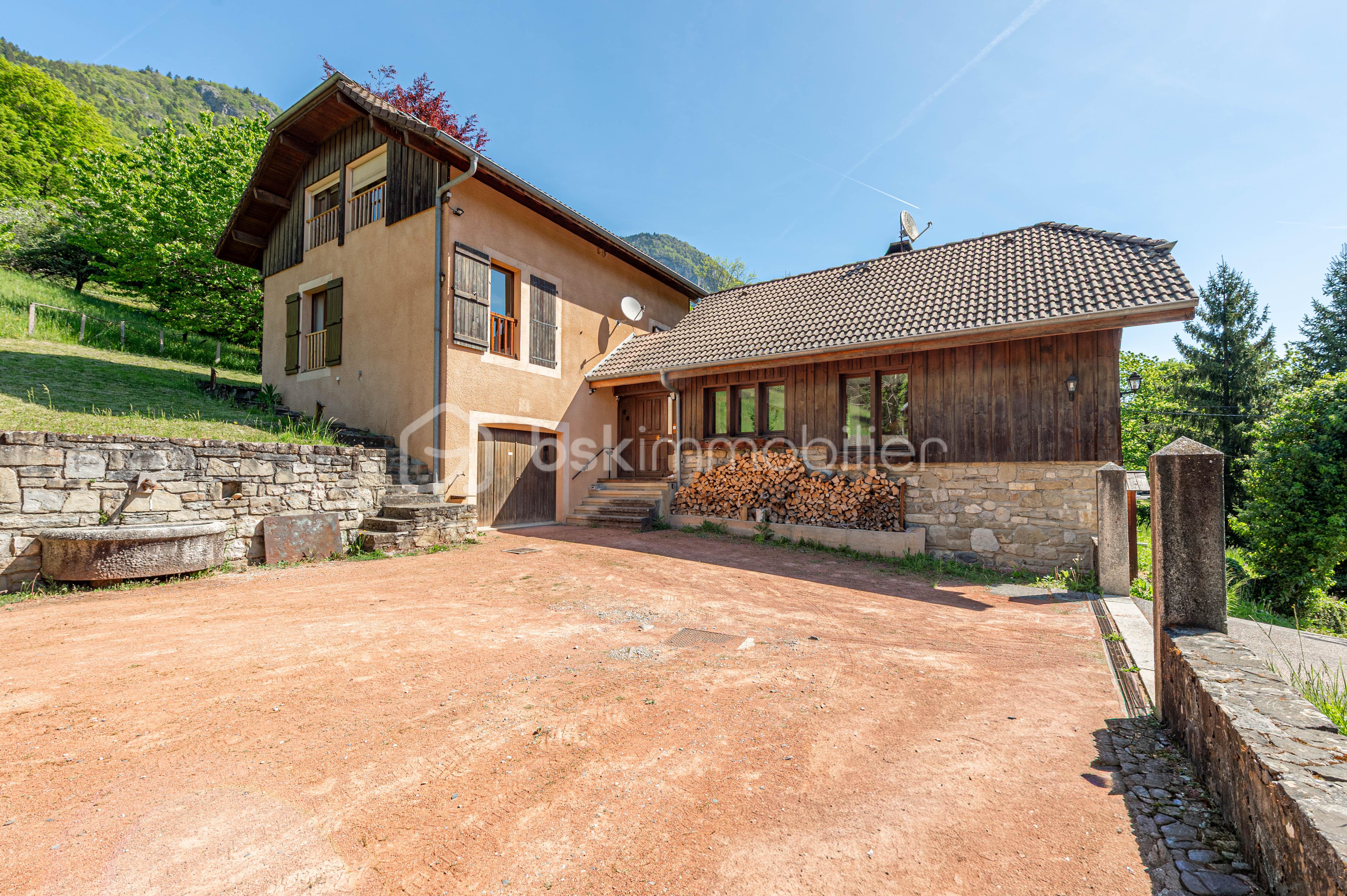 BSK-Maison-Ayse©KaptureBD-79.jpg