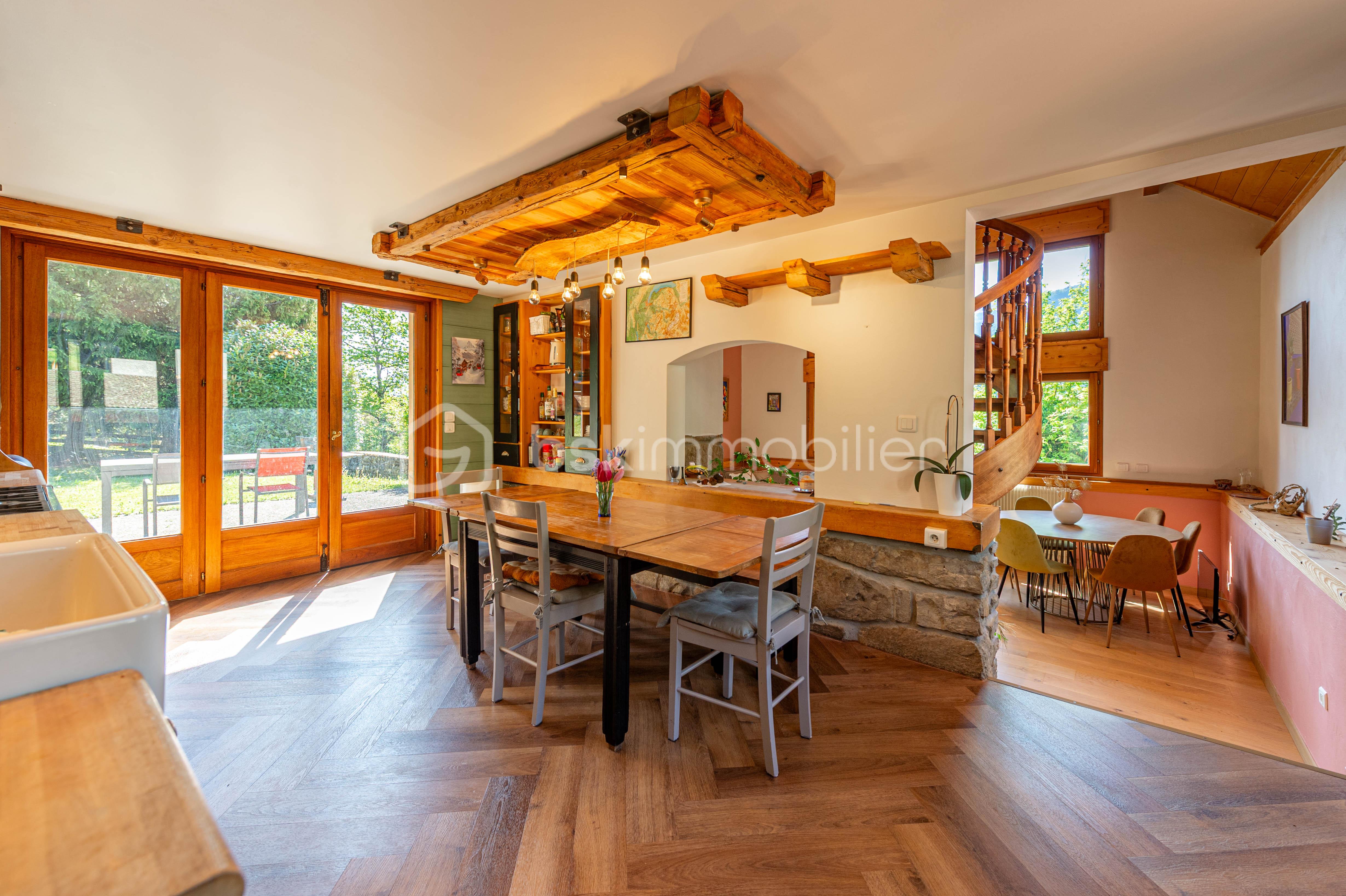 BSK-Maison-Ayse©KaptureBD-30.jpg
