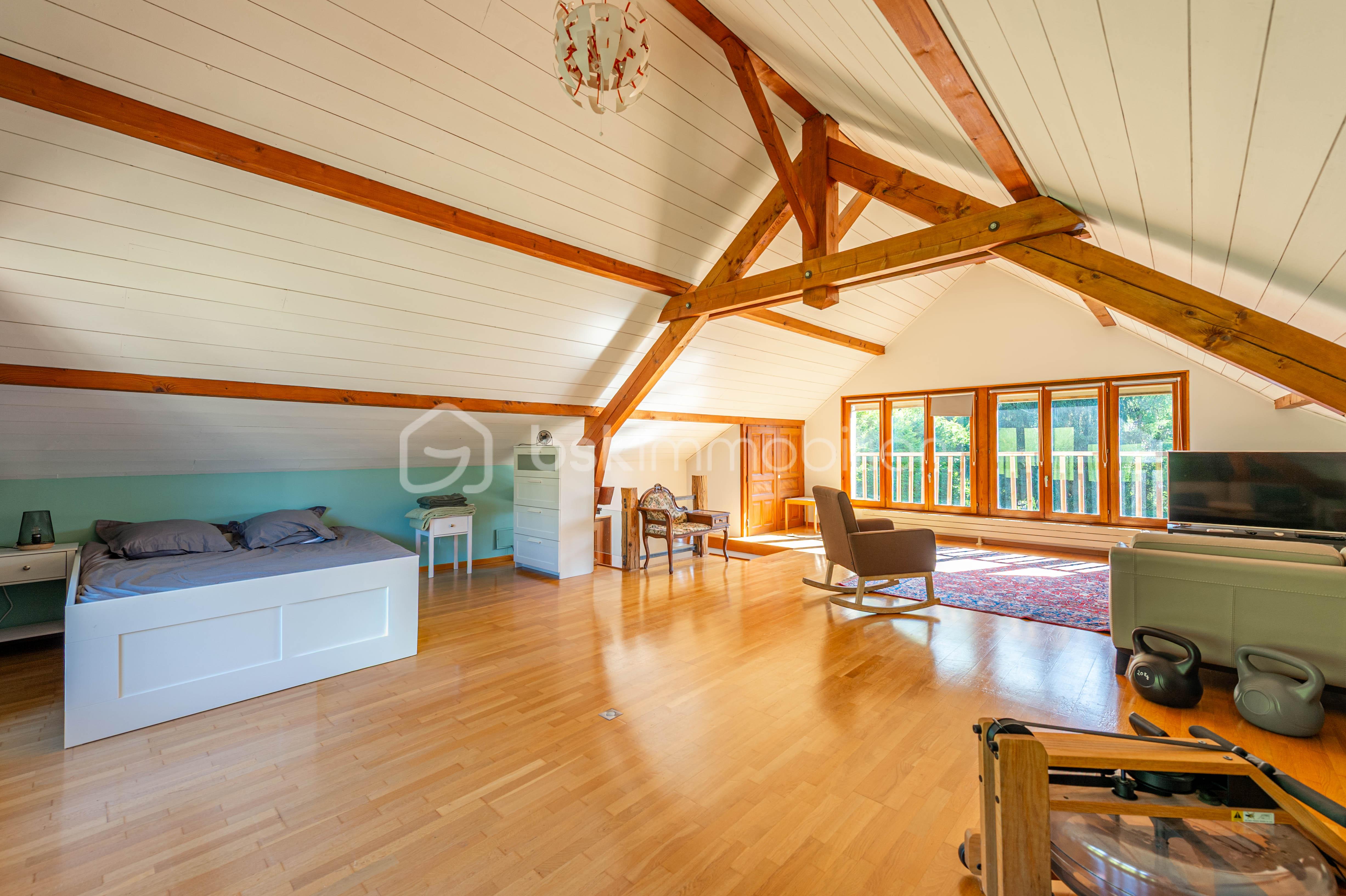 BSK-Maison-Ayse©KaptureBD-3.jpg