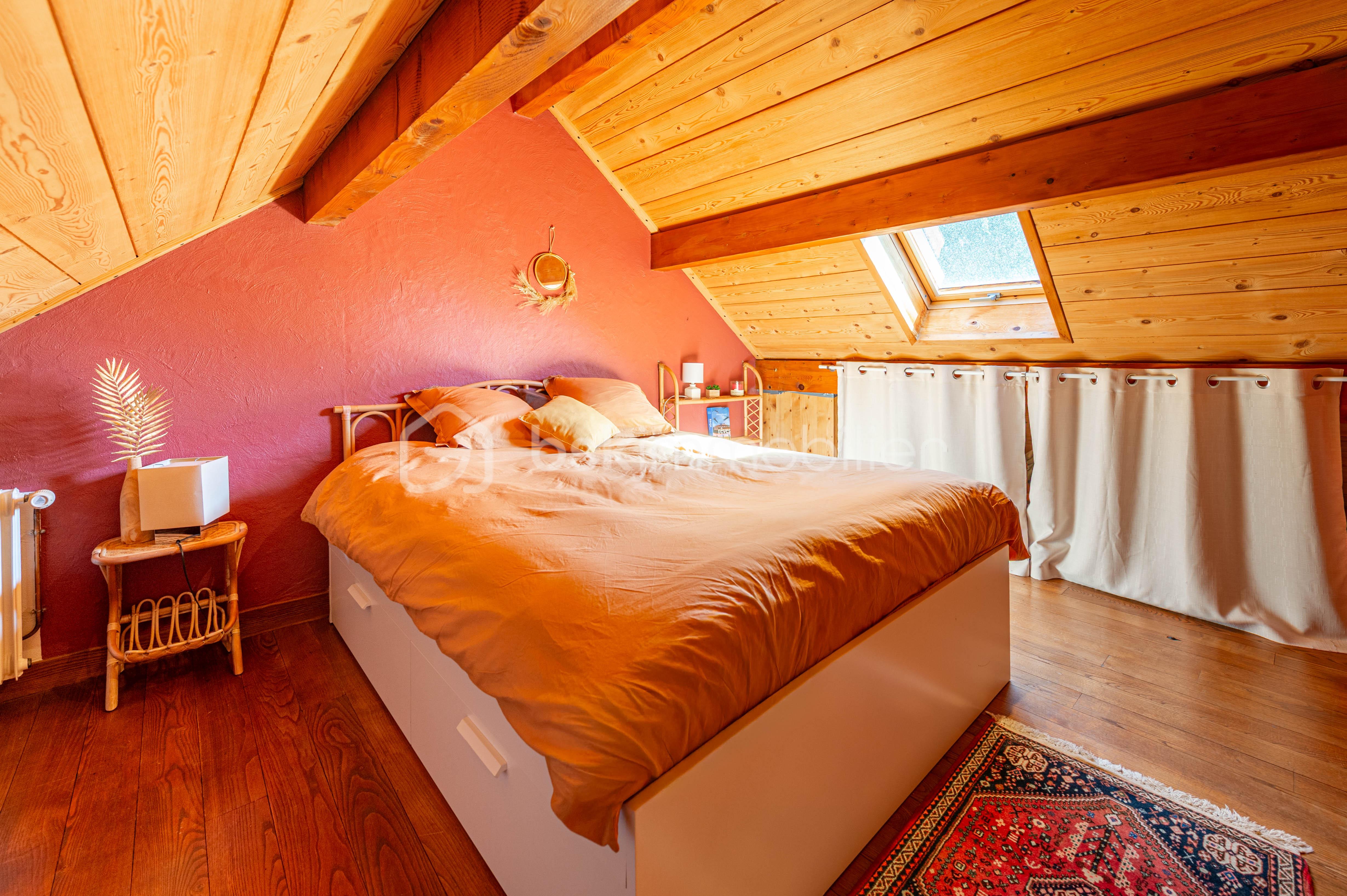 BSK-Maison-Ayse©KaptureBD-45.jpg