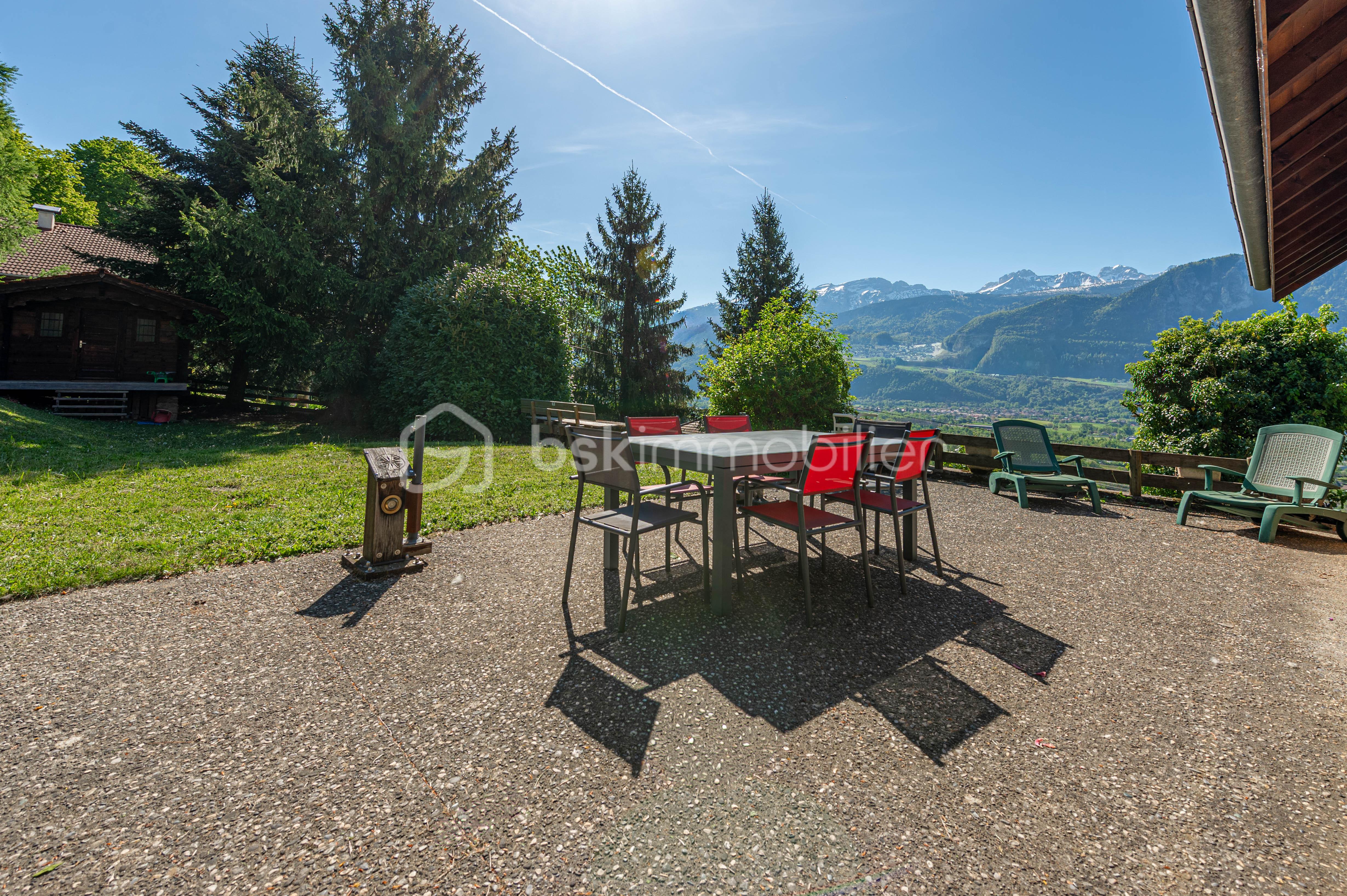BSK-Maison-Ayse©KaptureBD-49.jpg