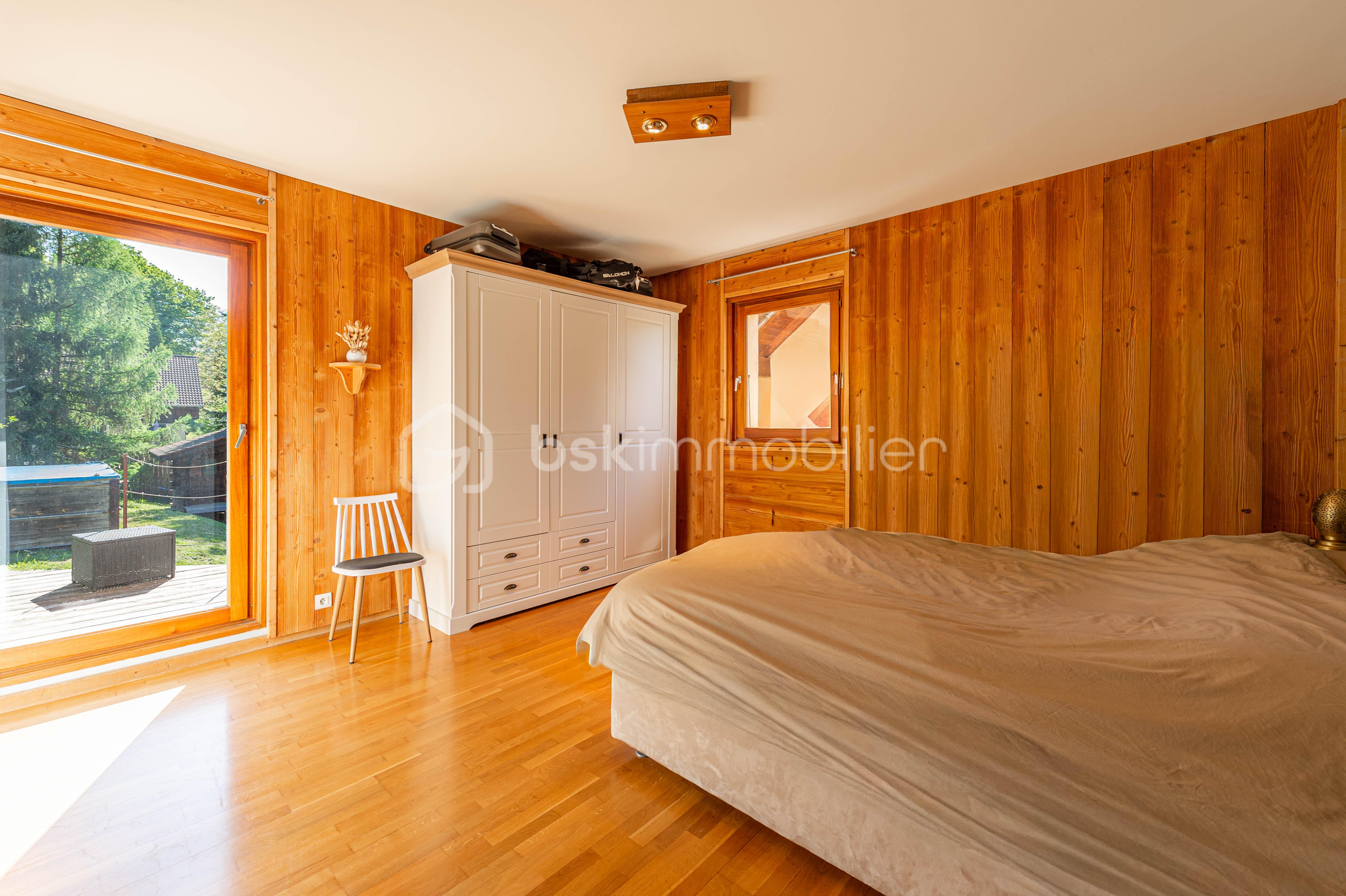 BSK-Maison-Ayse©KaptureBD-13.jpg