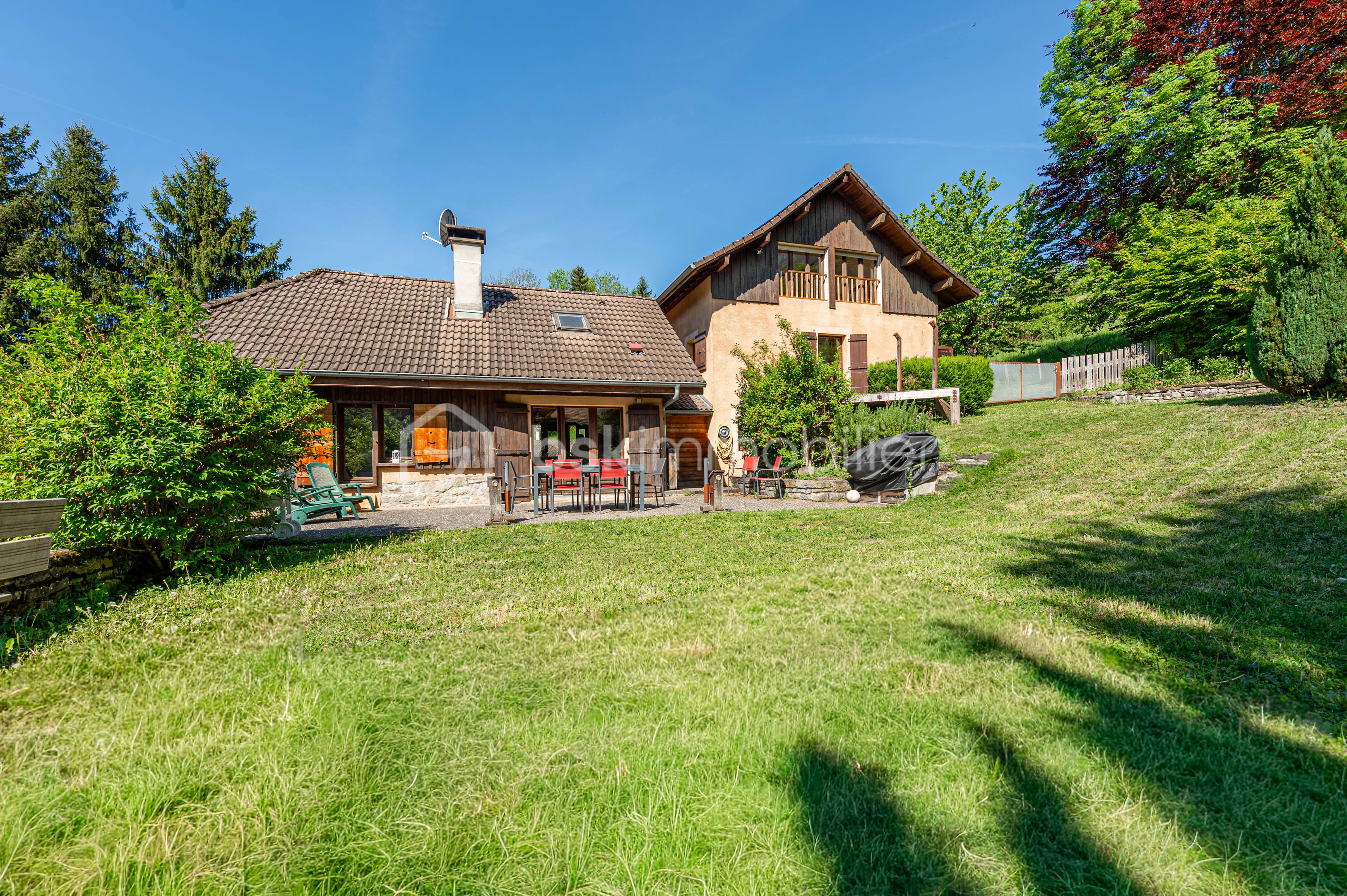 BSK-Maison-Ayse©KaptureBD-52.jpg