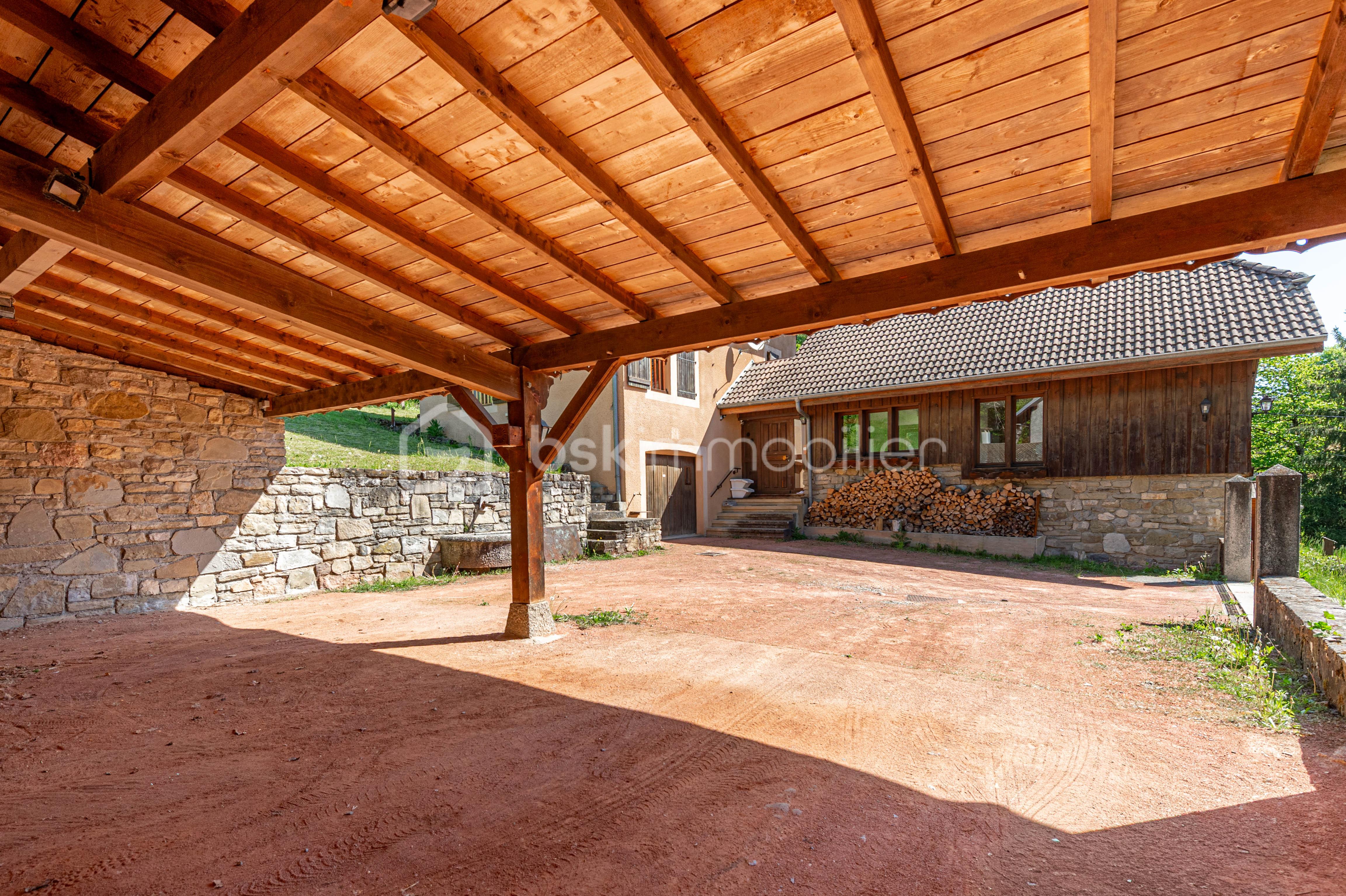 BSK-Maison-Ayse©KaptureBD-80.jpg