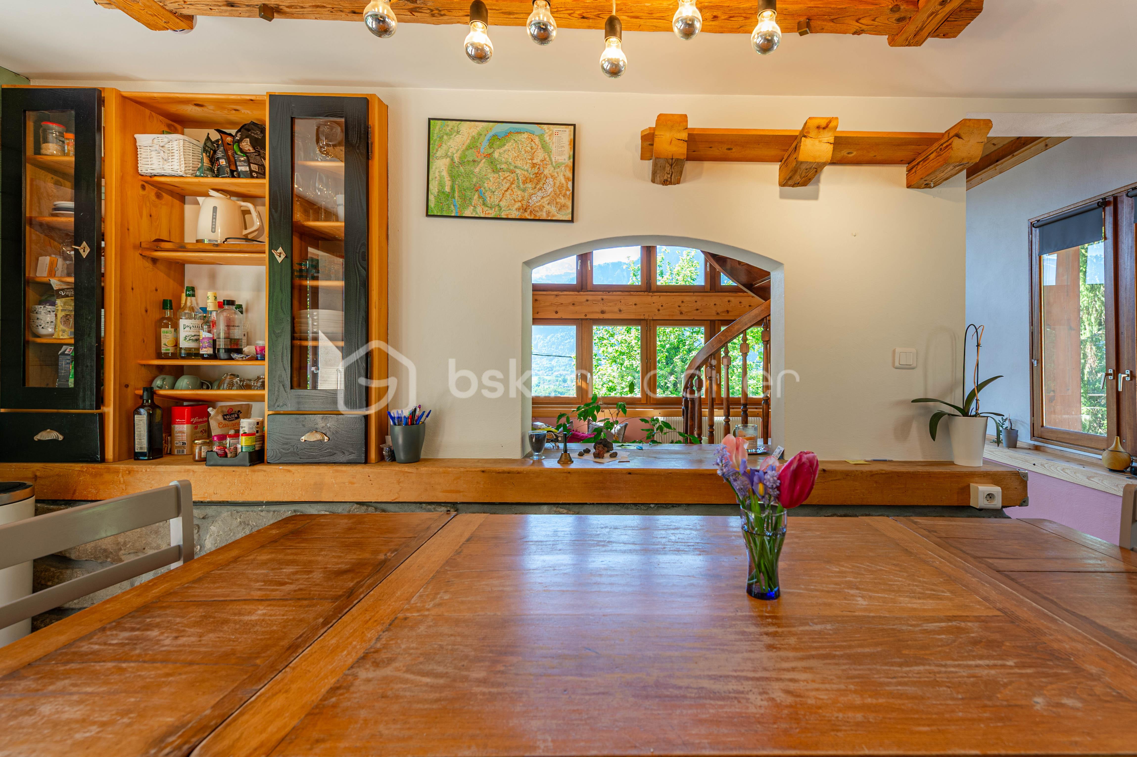 BSK-Maison-Ayse©KaptureBD-47.jpg