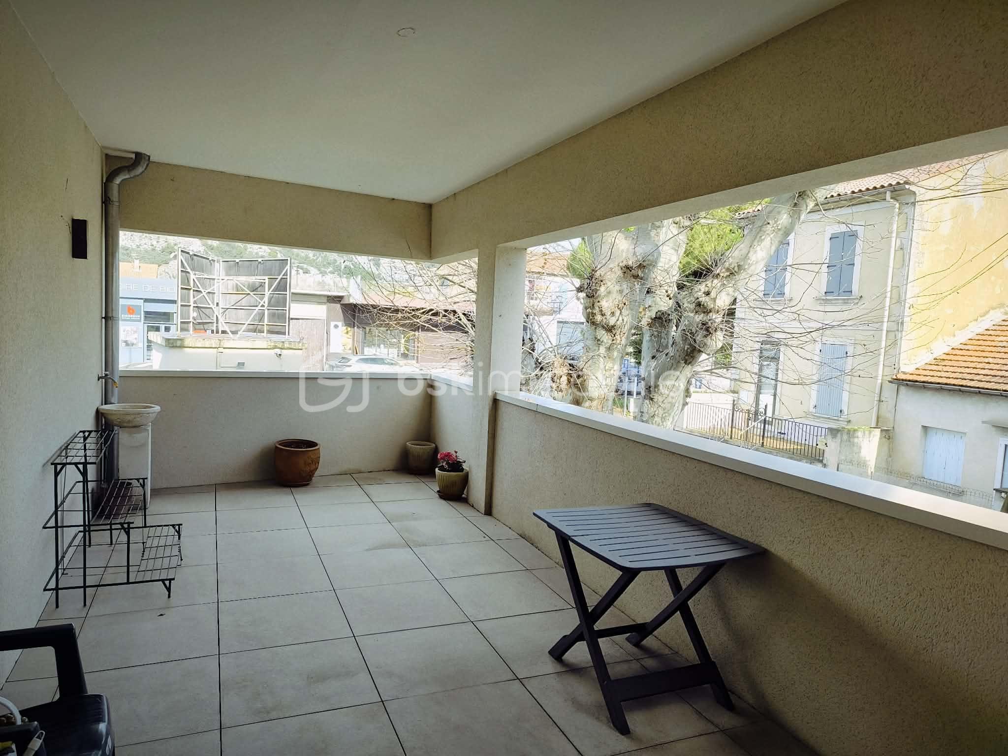 Appartement de 67,50 m² - fa68f813-b1eb-4a05-afe5-aa78e096a03c.jfif