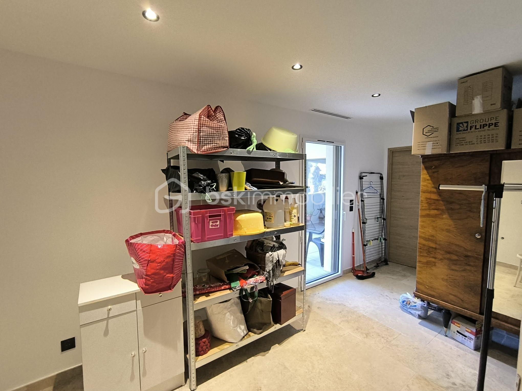 Appartement de 67,50 m² - 1959c7f4-0e23-4fac-8052-fc6a5798a76f (1).jfif