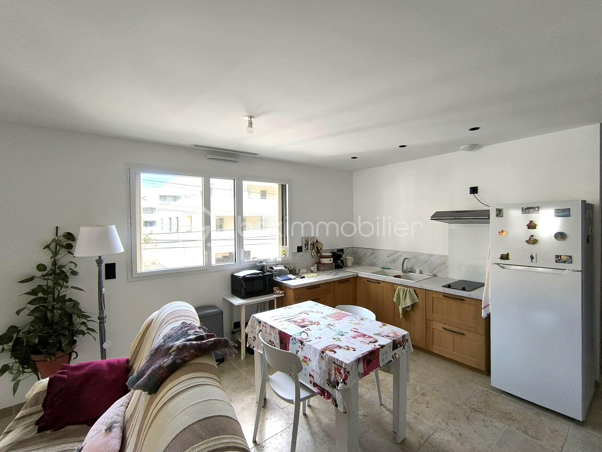 Appartement de 67,50 m² - 762462fe-1458-43e7-a0b1-9dac566d805d.jpg