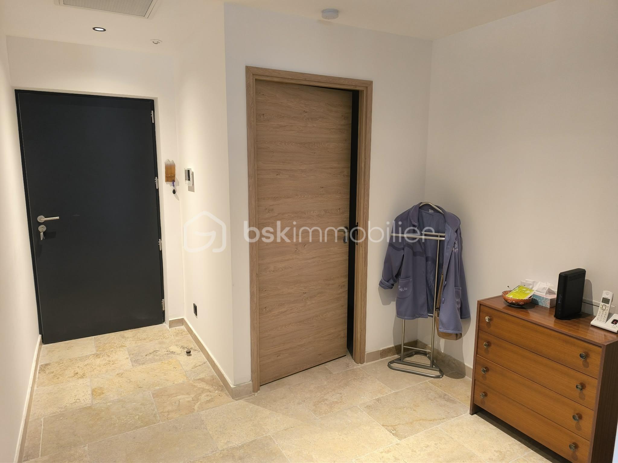 Appartement de 67,50 m² - 13c5258b-5003-429e-a7ca-c3bb1765ce14.jfif