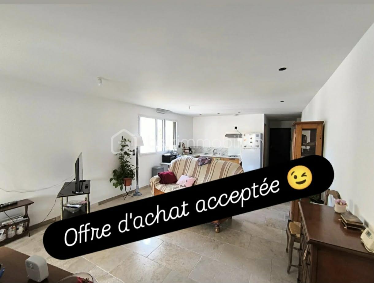 3da2c6a5-e993-4284-b702-14a9abb83260.jfif