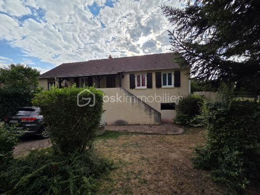 Maison contemporaine de 120 m² - 1000004324.jpg