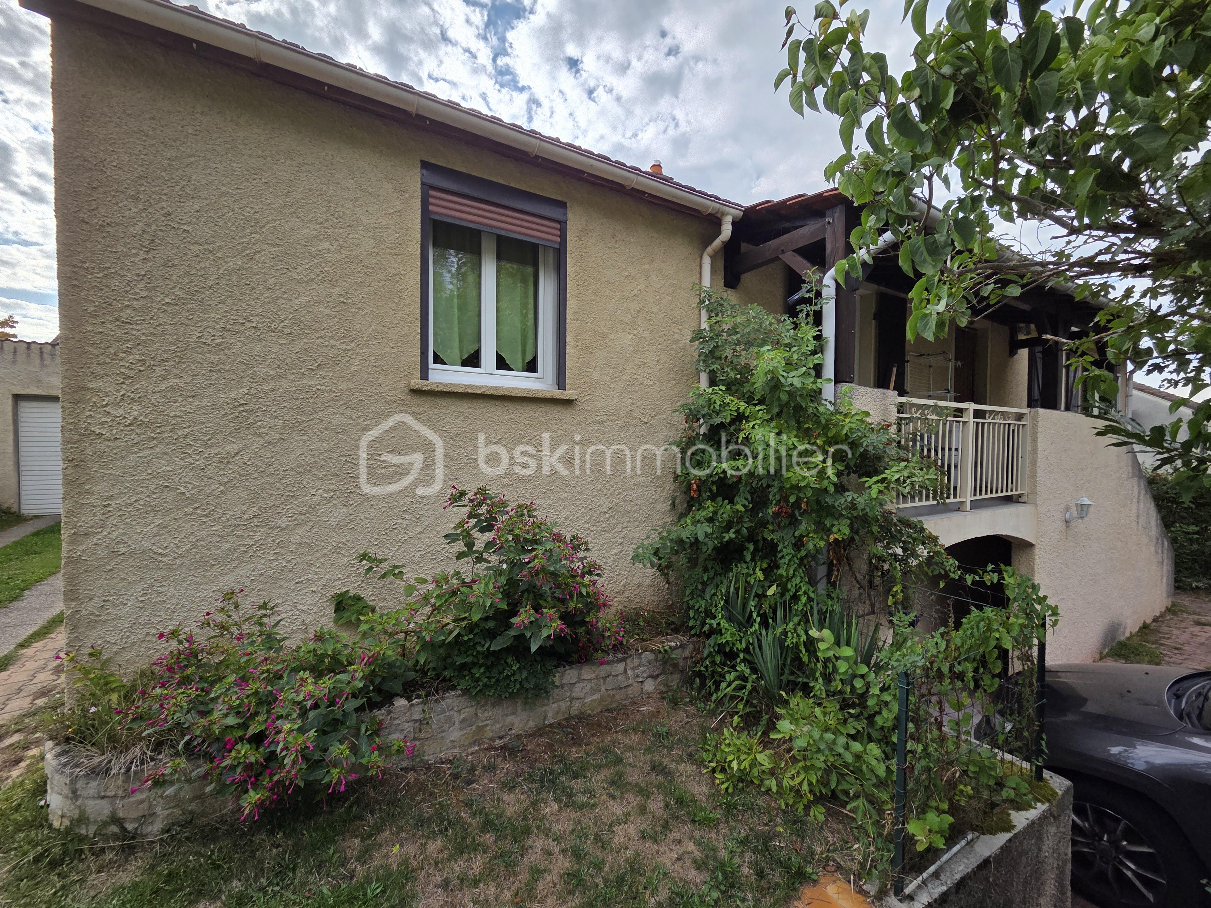 Maison contemporaine de 120 m² - 20250802_183124.jpg
