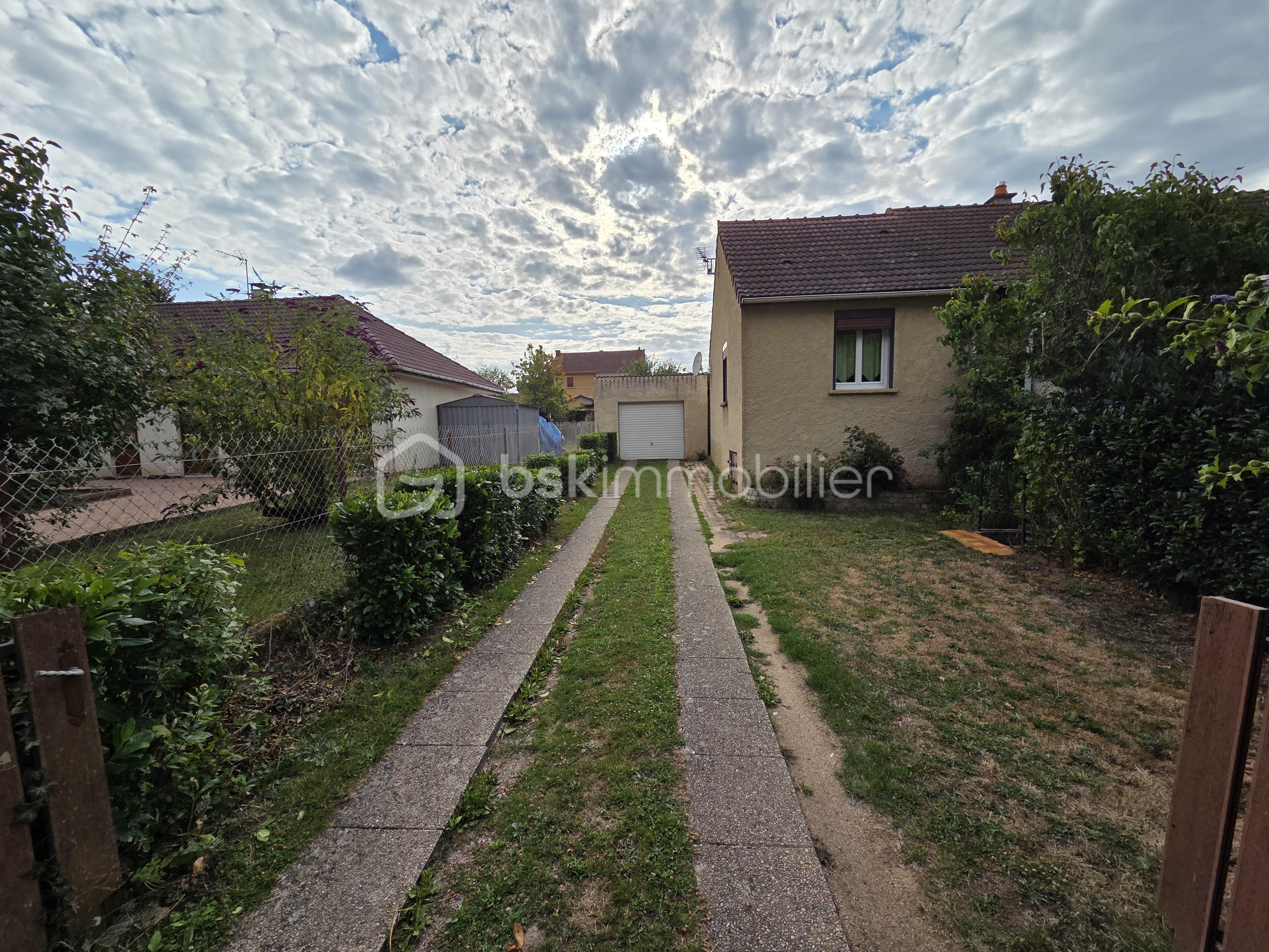 Maison contemporaine de 120 m² - 20250802_183155.jpg