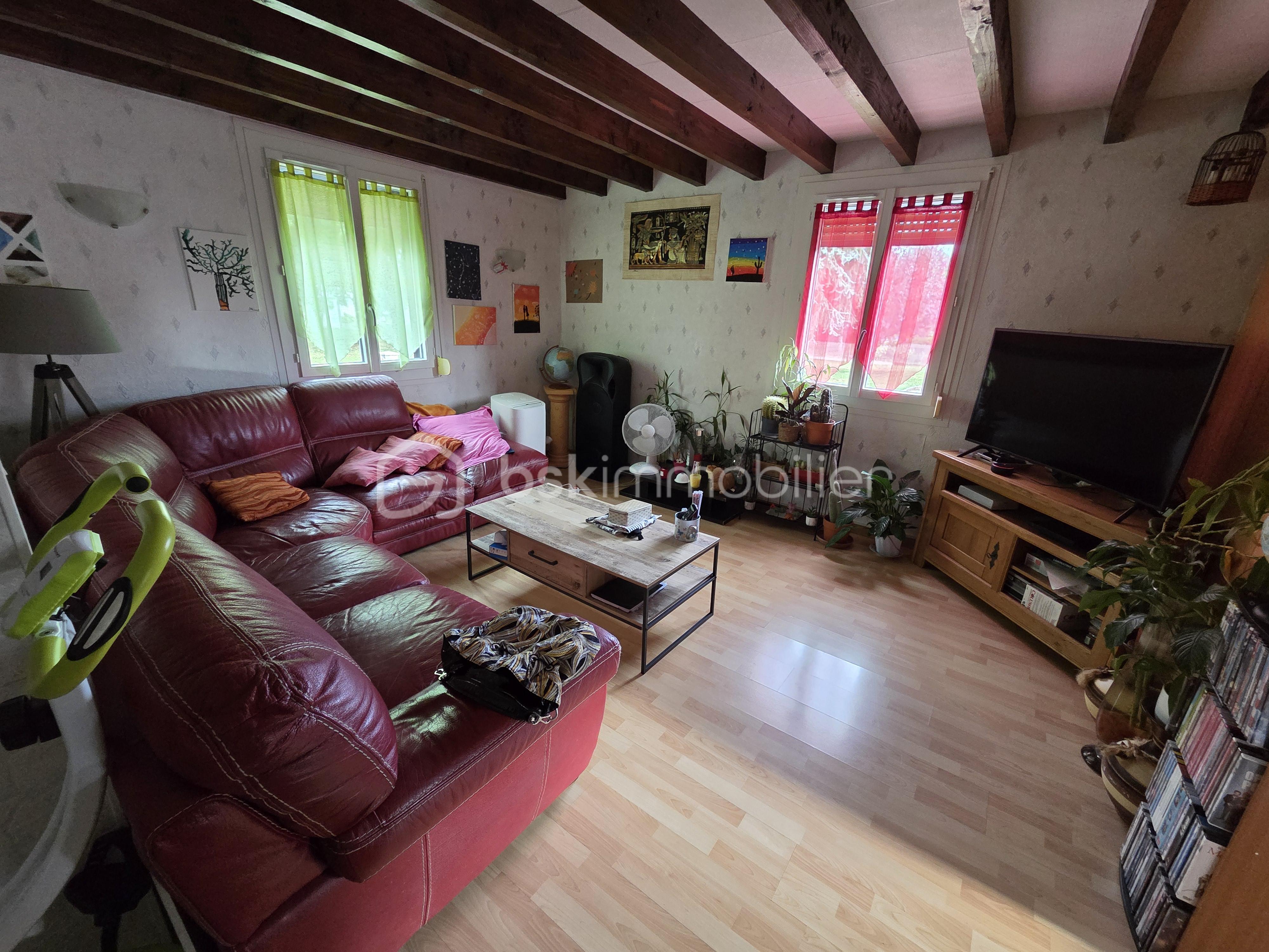 Maison contemporaine de 120 m² - 20250802_183500.jpg