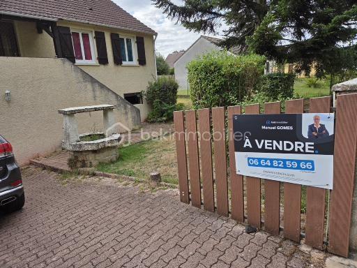 Maison contemporaine de 120 m² - 1000004321.jpg