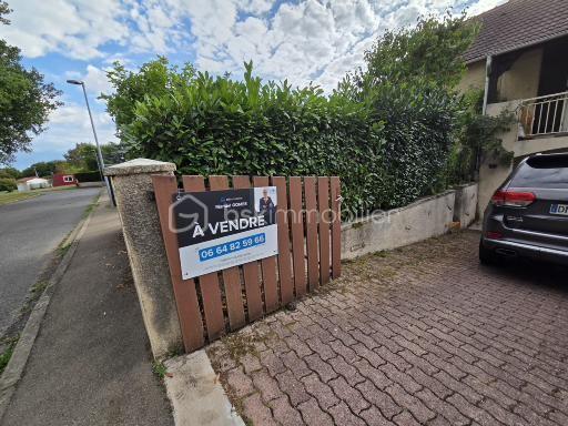 Maison contemporaine de 120 m² - 1000004322.jpg