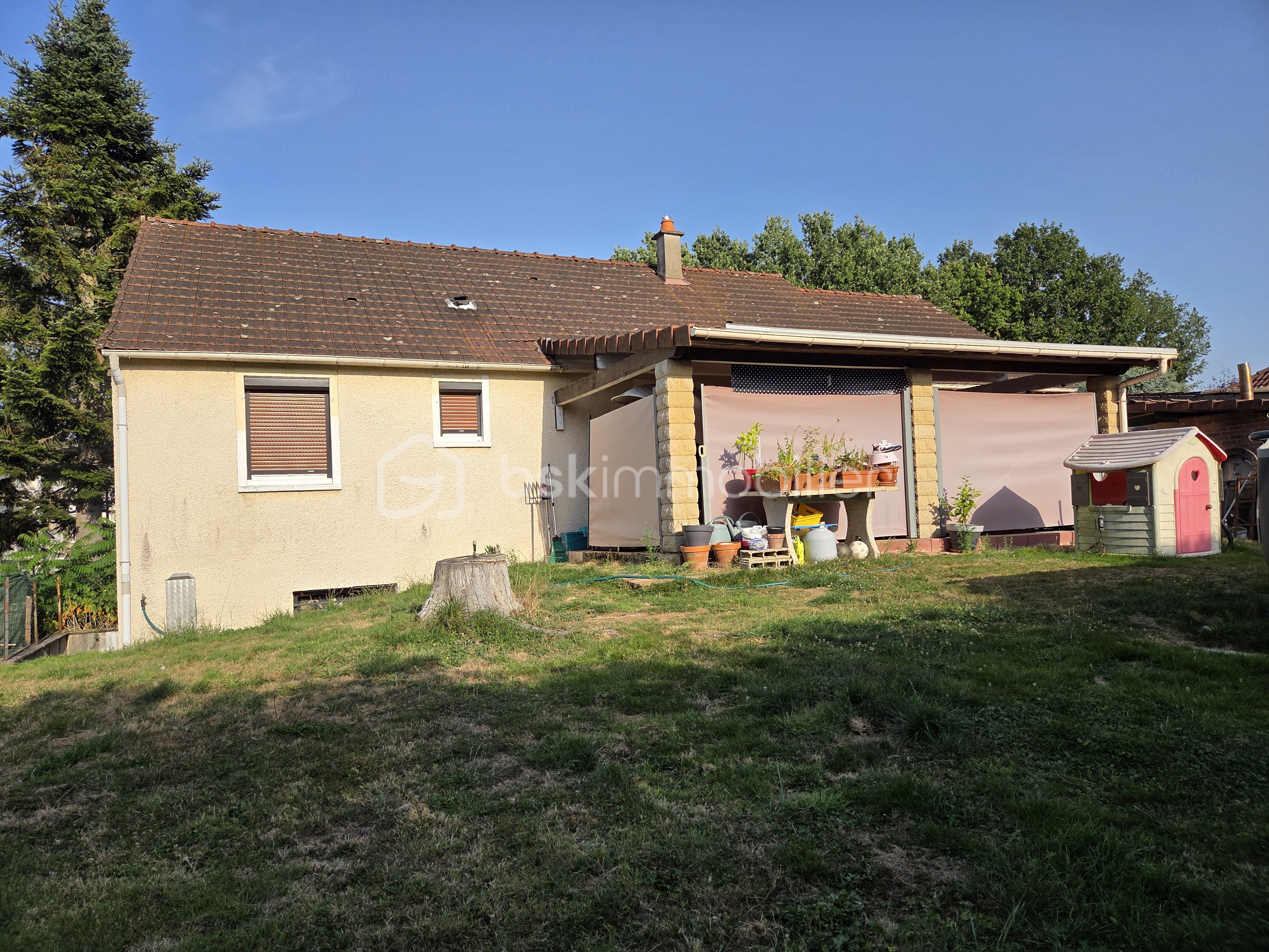 Maison contemporaine de 120 m² - 20250809_183947.jpg