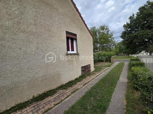 Maison contemporaine de 120 m² - 1000004328.jpg