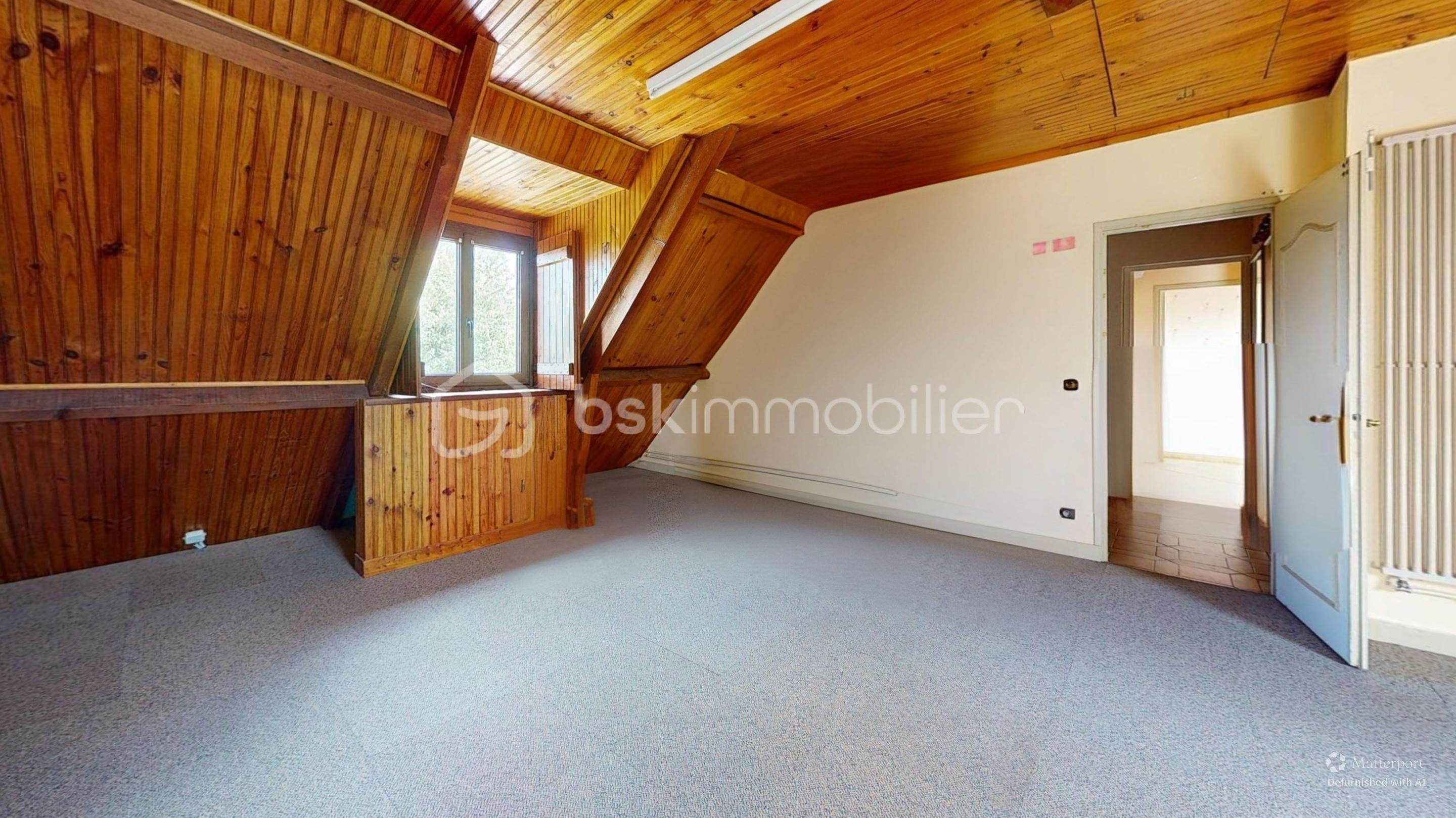 Briares-Sur-Essonnes-Loft-Defurnished.jpg