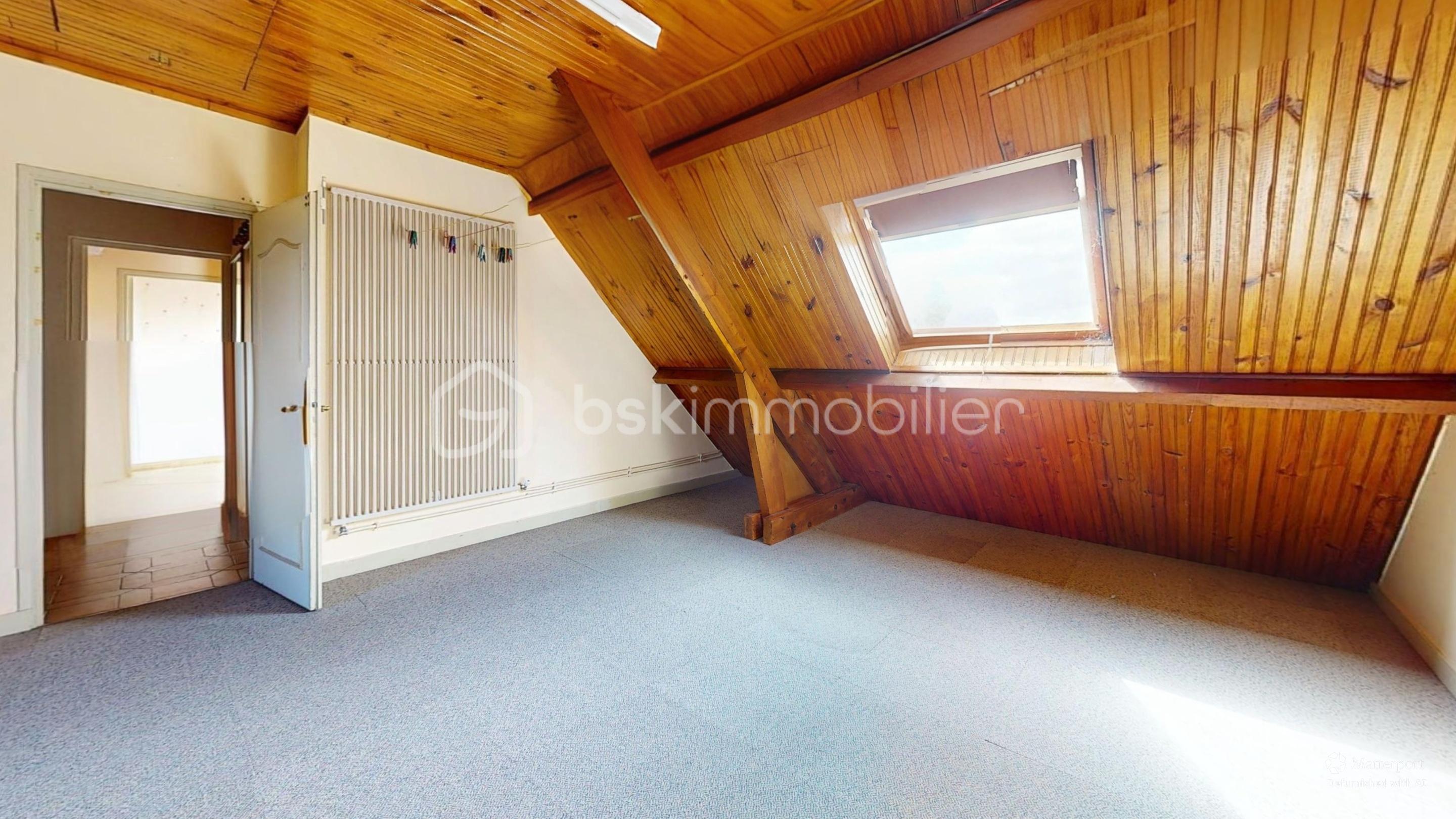 Briares-Sur-Essonnes-Loft-Defurnished 1.jpg