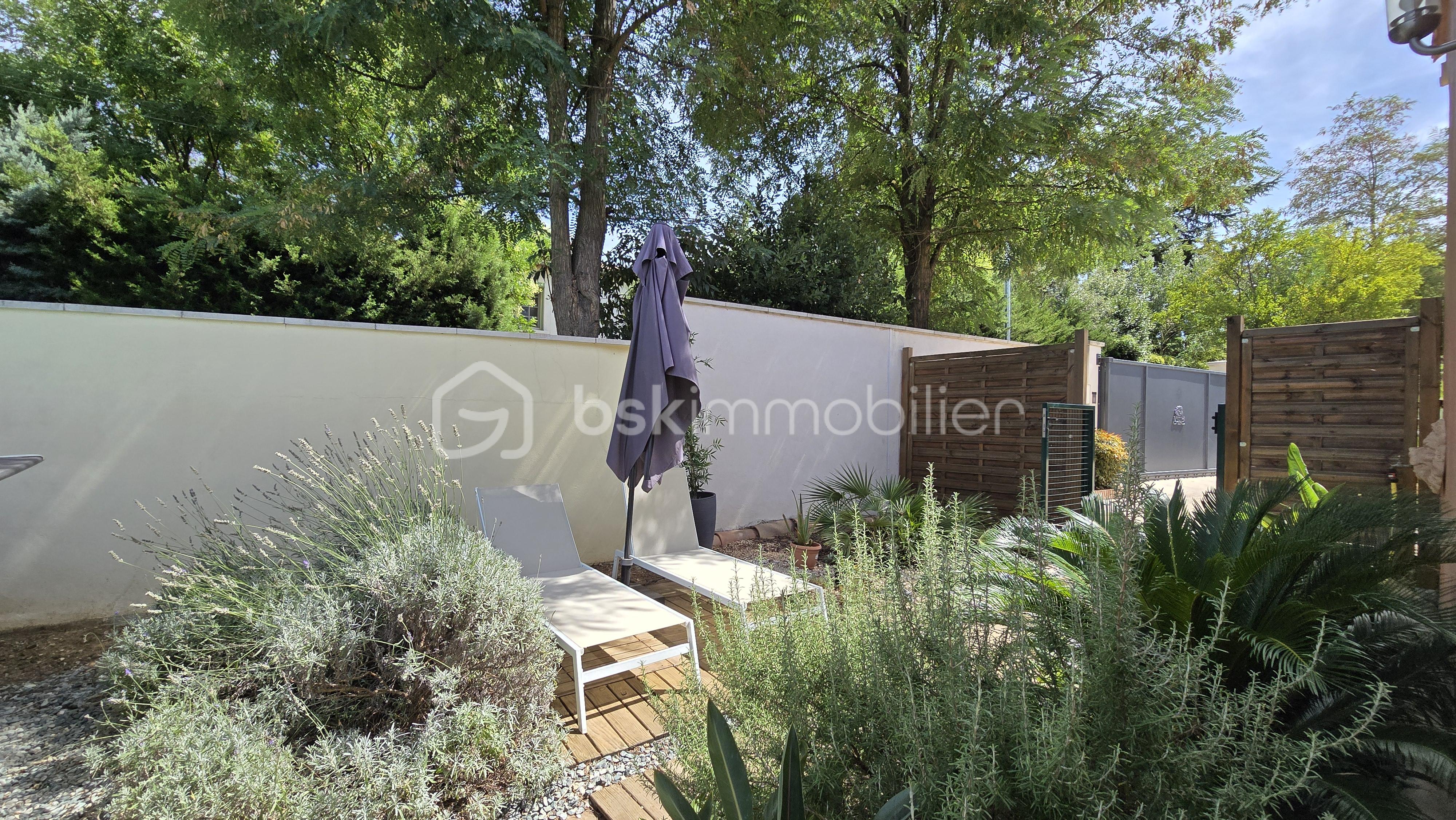 Maison traditionnelle de 139,16 m² - 20250804_151535.jpg