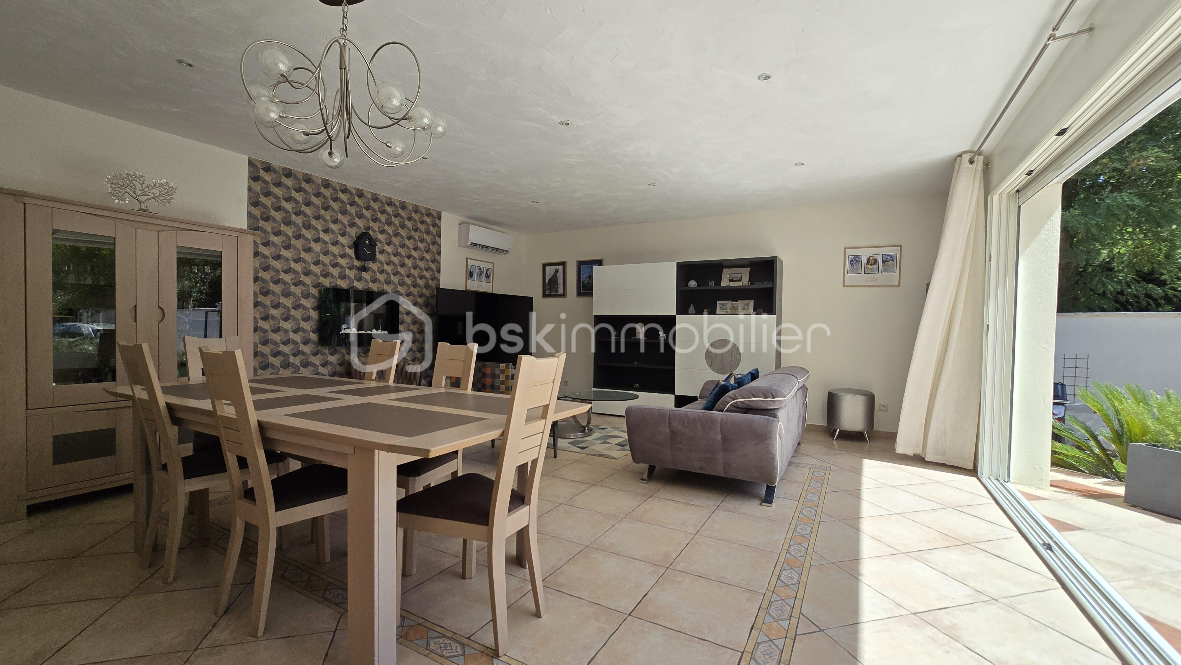 Maison traditionnelle de 139,16 m² - 20250804_145343.jpg