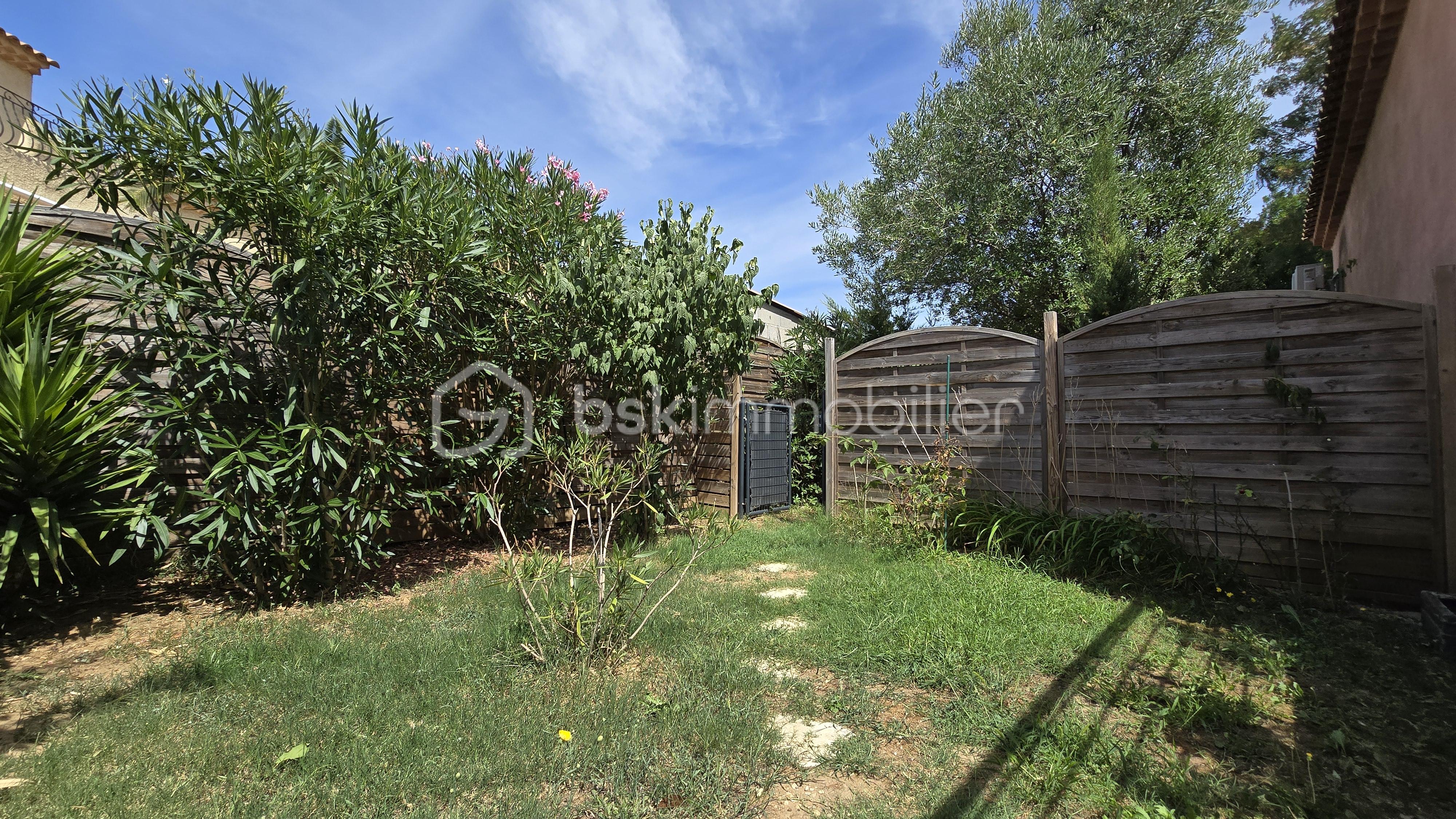 Maison traditionnelle de 139,16 m² - 20250804_151857.jpg
