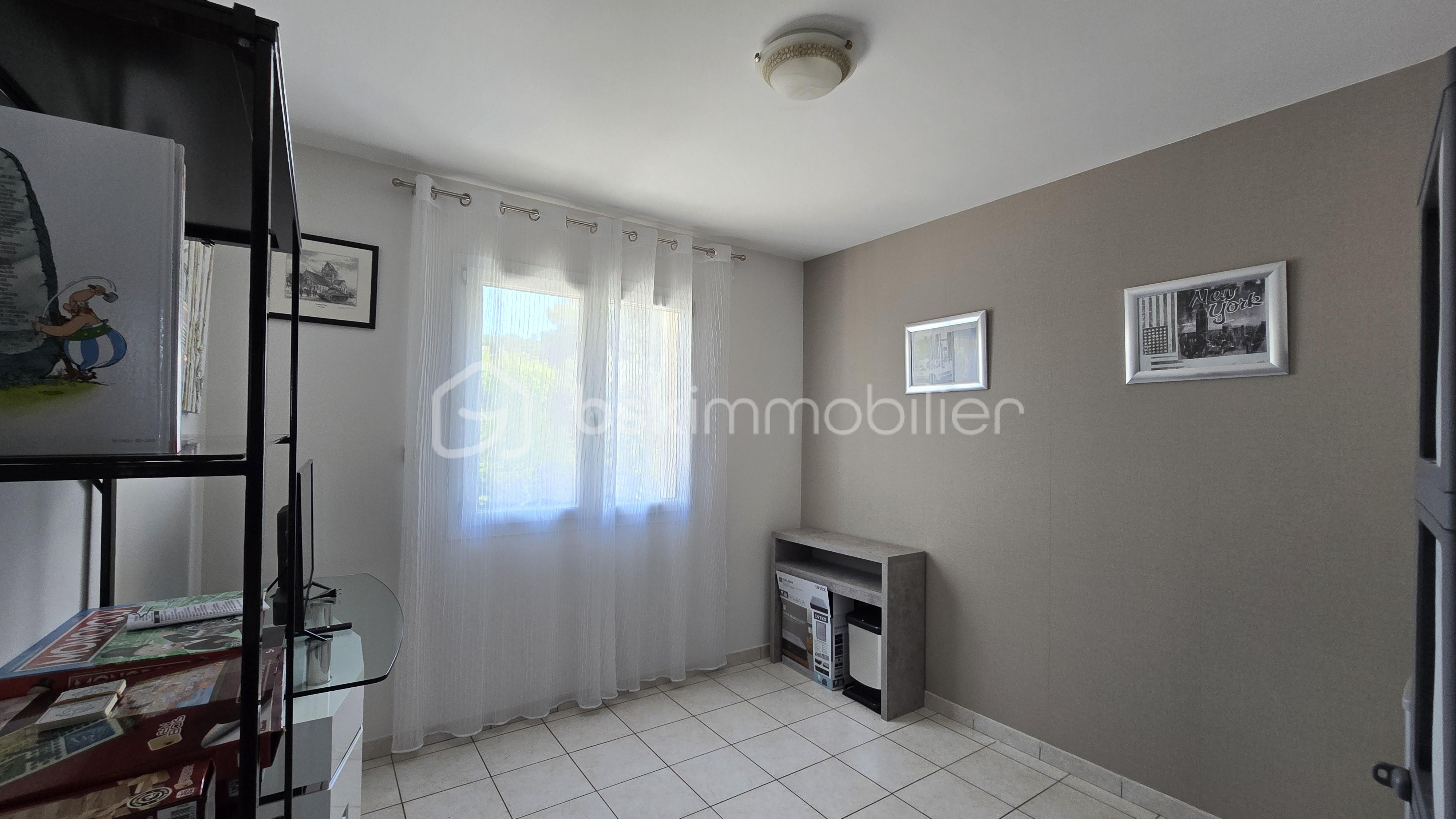 Maison traditionnelle de 139,16 m² - 20250731_152311.jpg