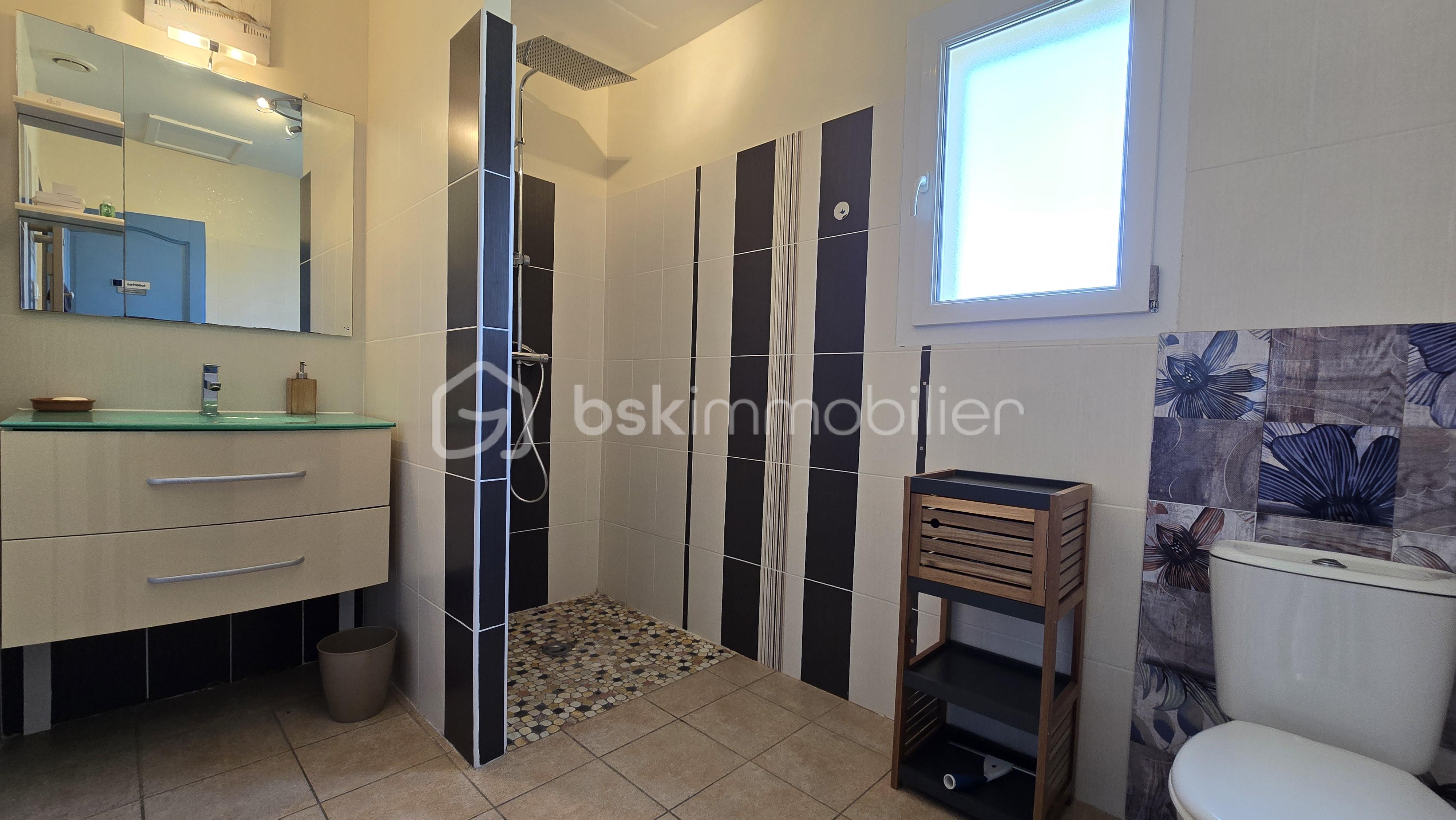 Maison traditionnelle de 139,16 m² - 20250804_150408.jpg