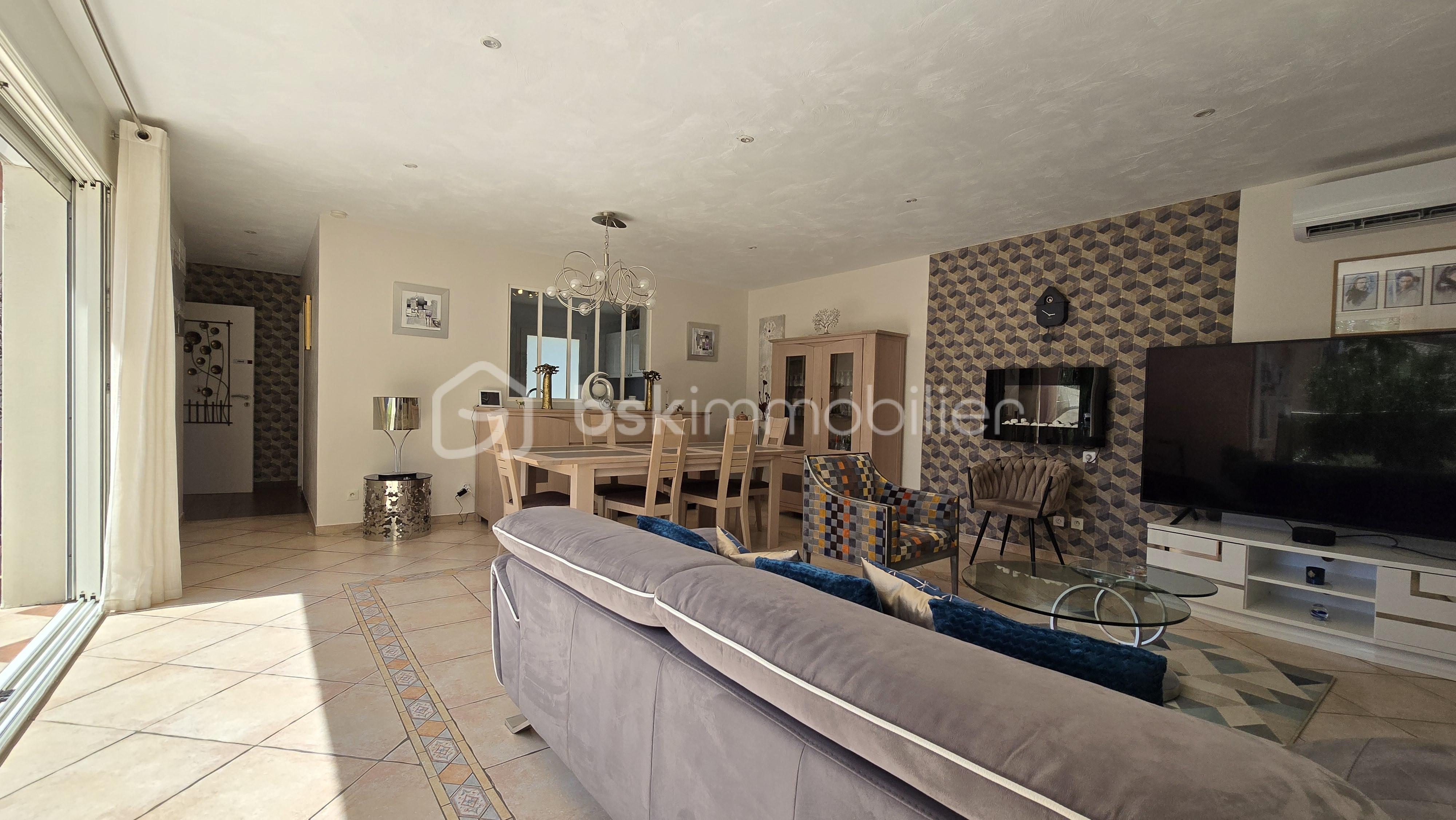 Maison traditionnelle de 139,16 m² - 20250804_145327.jpg
