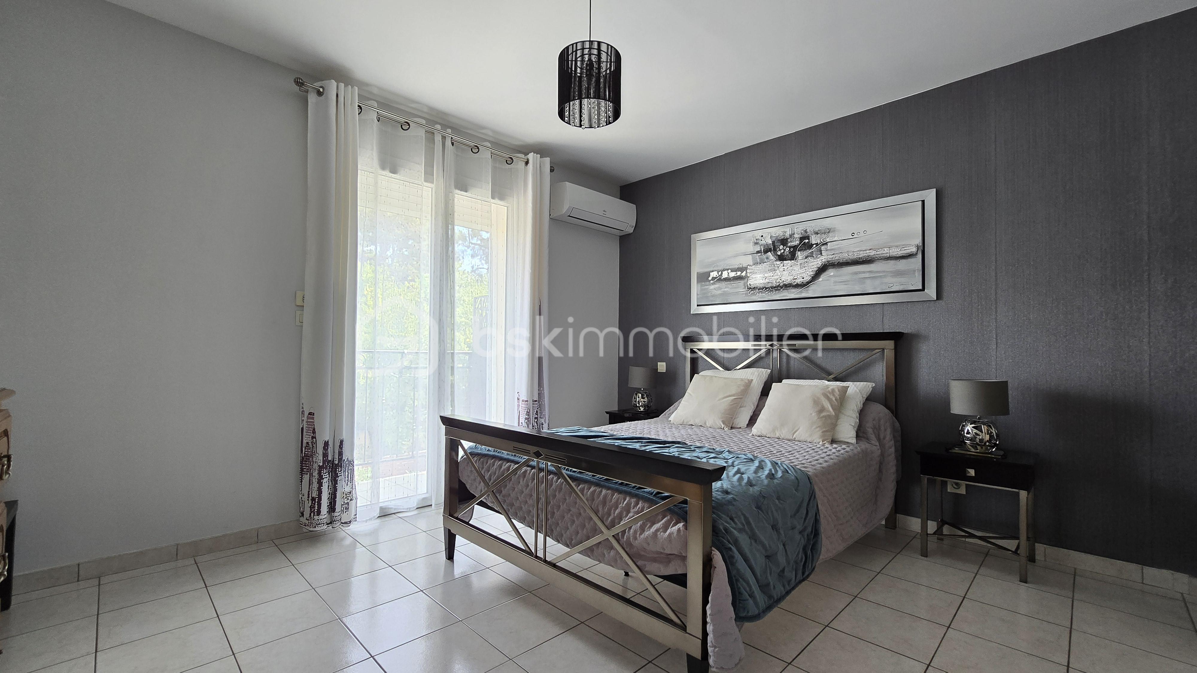 Maison traditionnelle de 139,16 m² - 20250804_150611.jpg