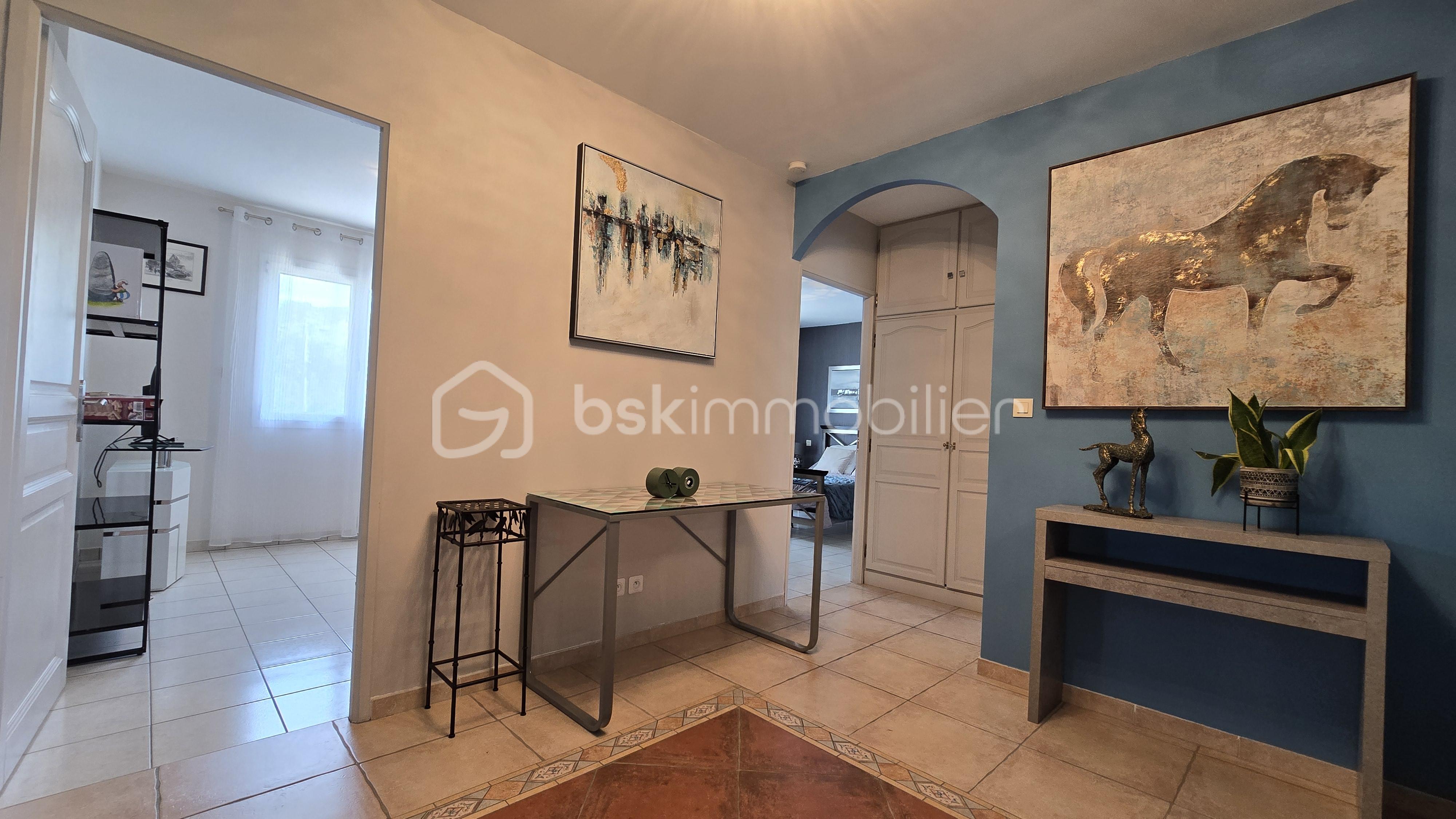 Maison traditionnelle de 139,16 m² - 20250804_150327.jpg