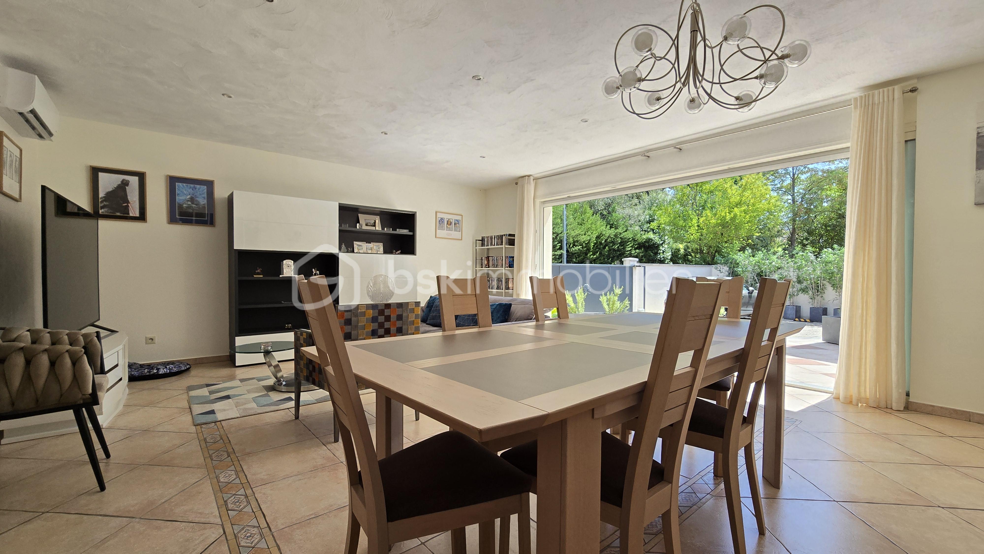Maison traditionnelle de 139,16 m² - 20250804_145409.jpg