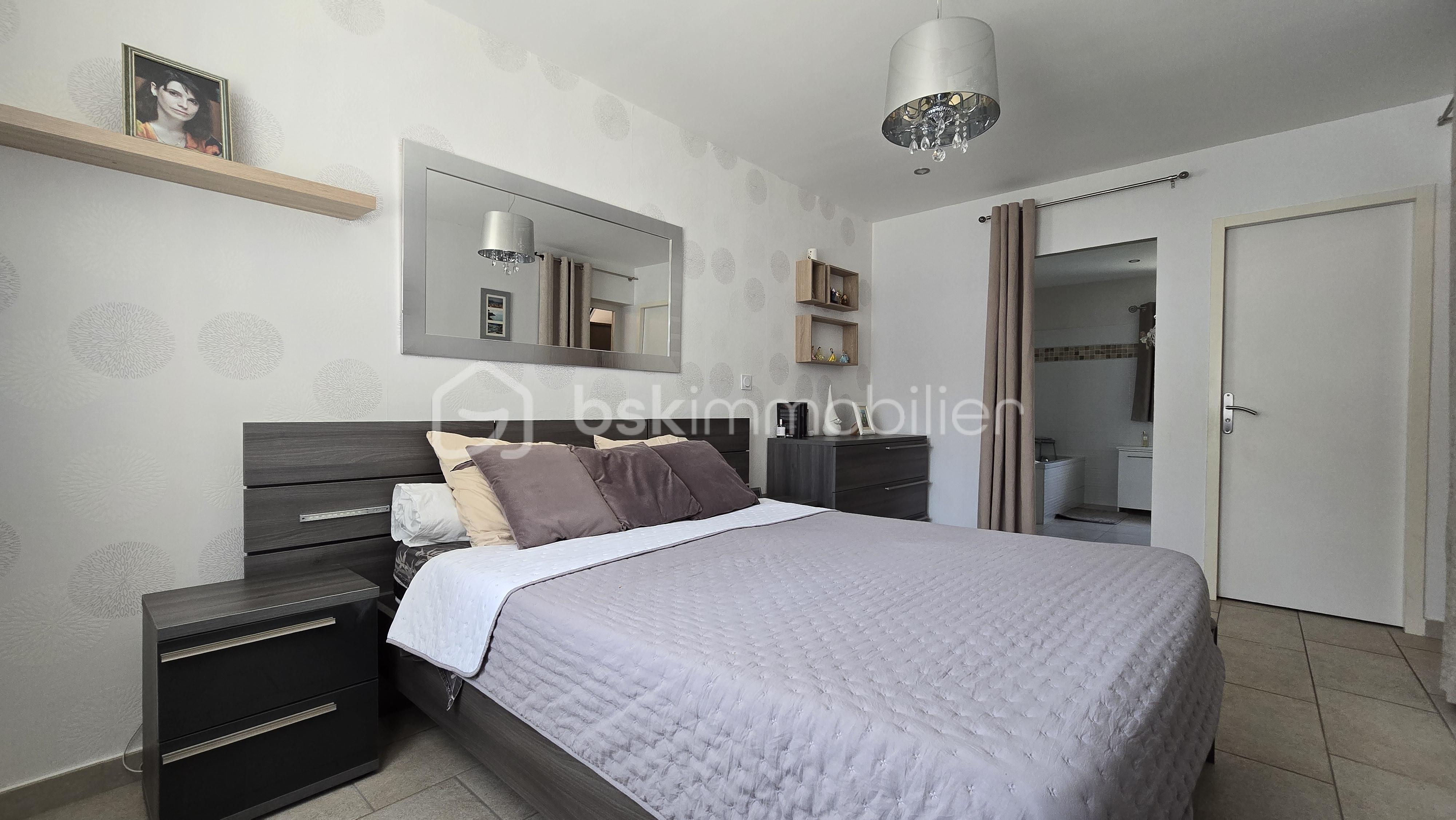 Maison traditionnelle de 139,16 m² - 20250804_150115.jpg