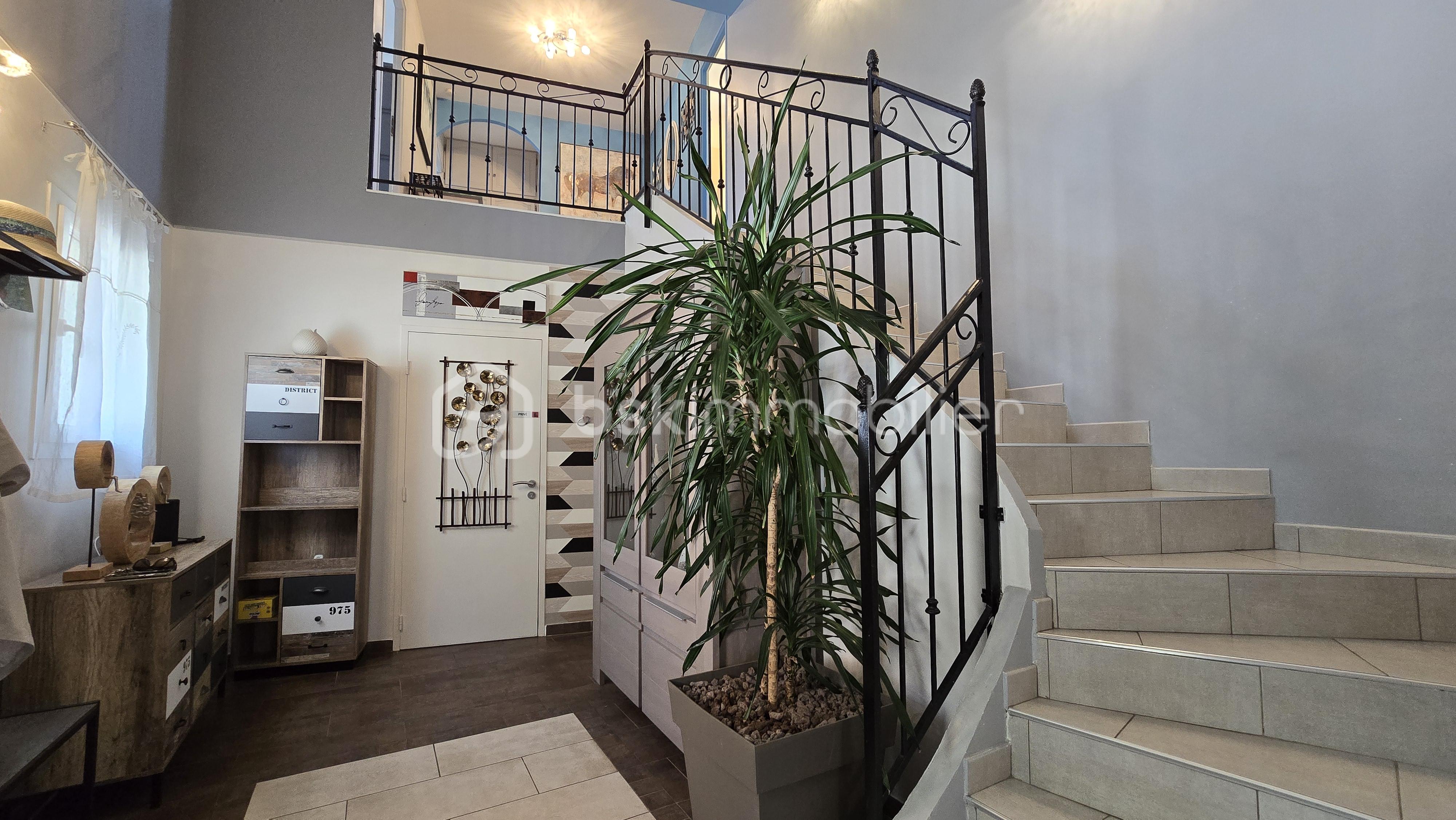 Maison traditionnelle de 139,16 m² - 20250804_145947.jpg